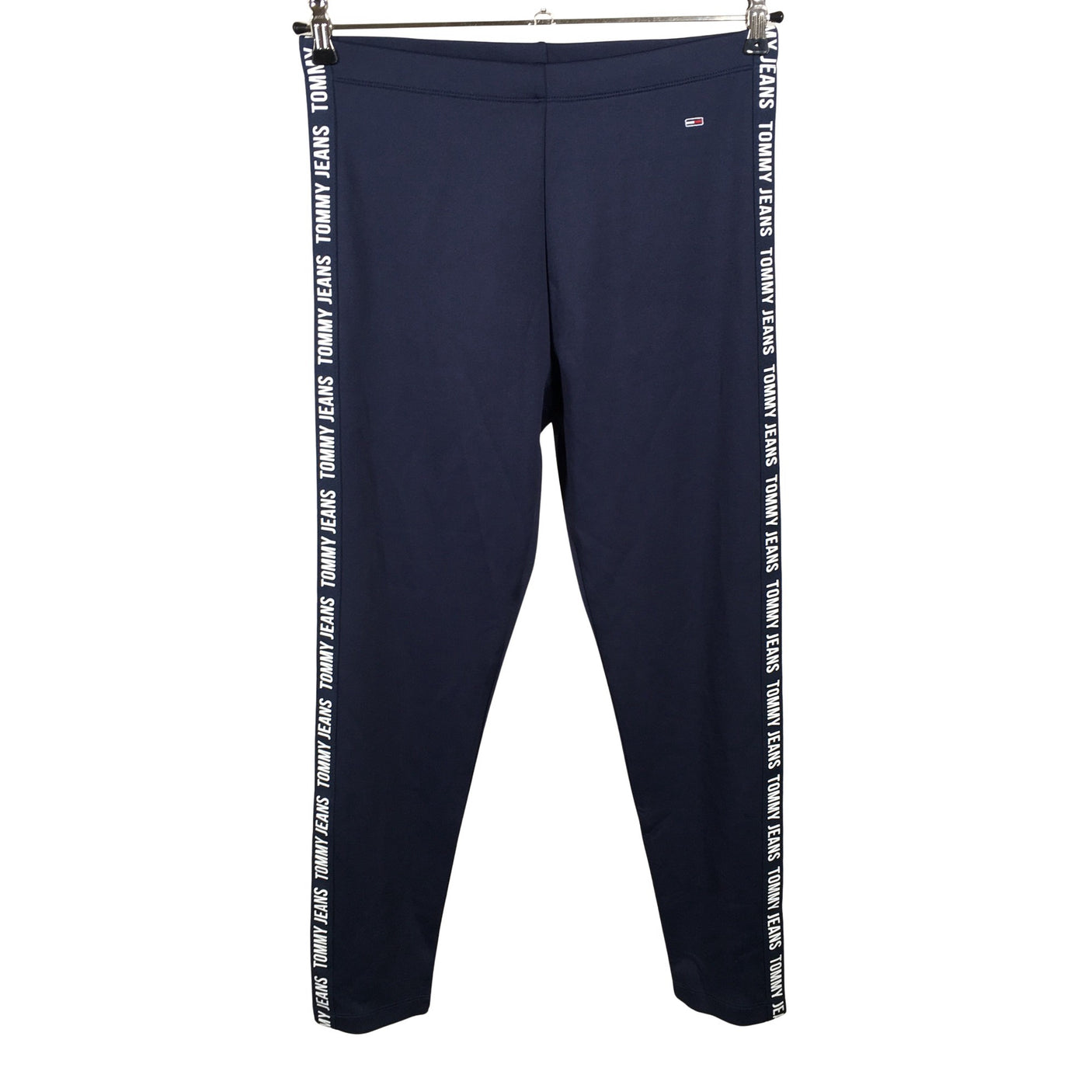 Unisex Tommy Jeans (Tommy Hilfiger) - Retuusid, suurus 38 - Sinine (1)