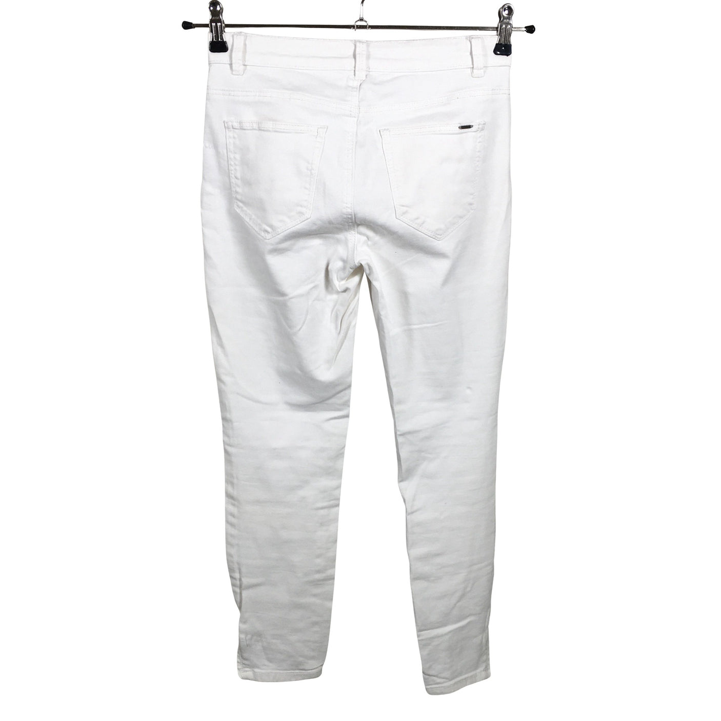 Unisex Esprit - Teksad, suurus 32 - Valge (2)