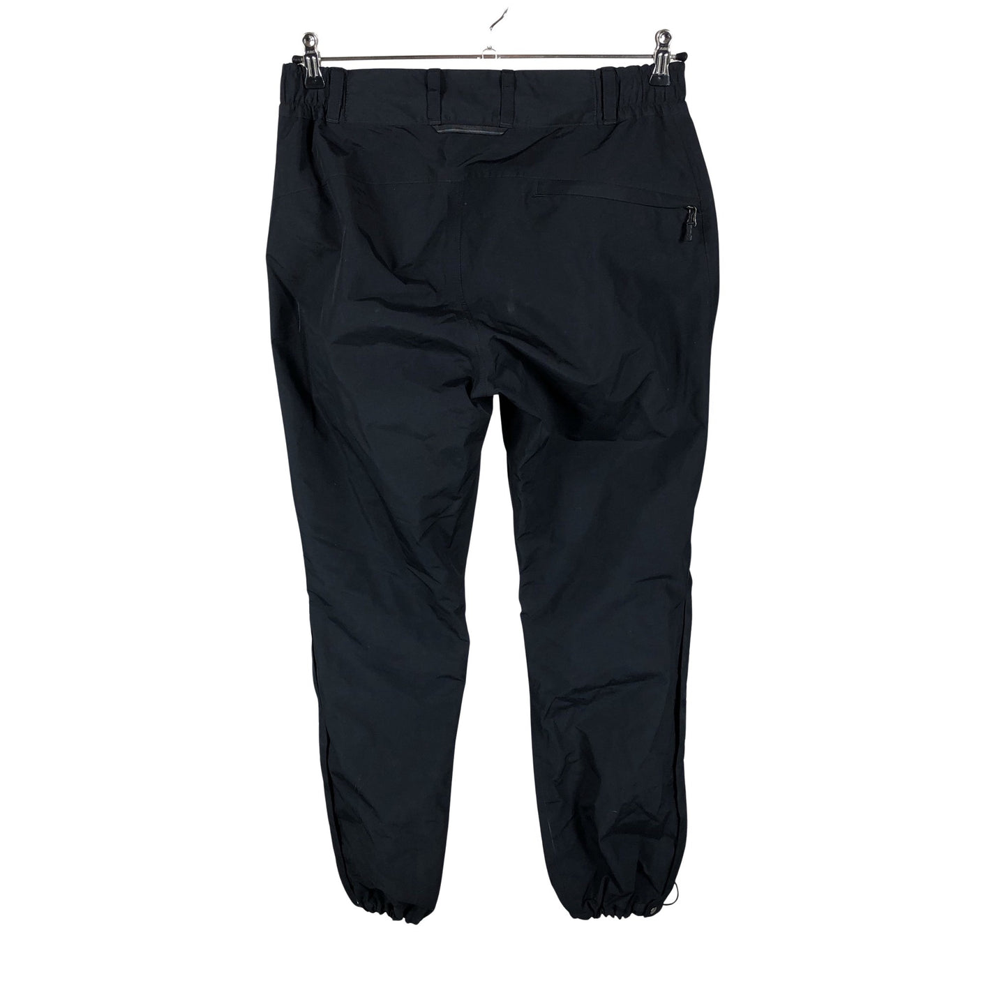 Unisex Haglöfs - Õuepüksid, suurus 40 - Must (2)