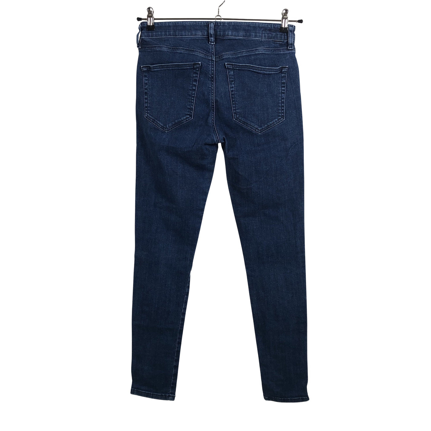 Unisex Diesel - Teksad, suurus W29 - Sinine (2)