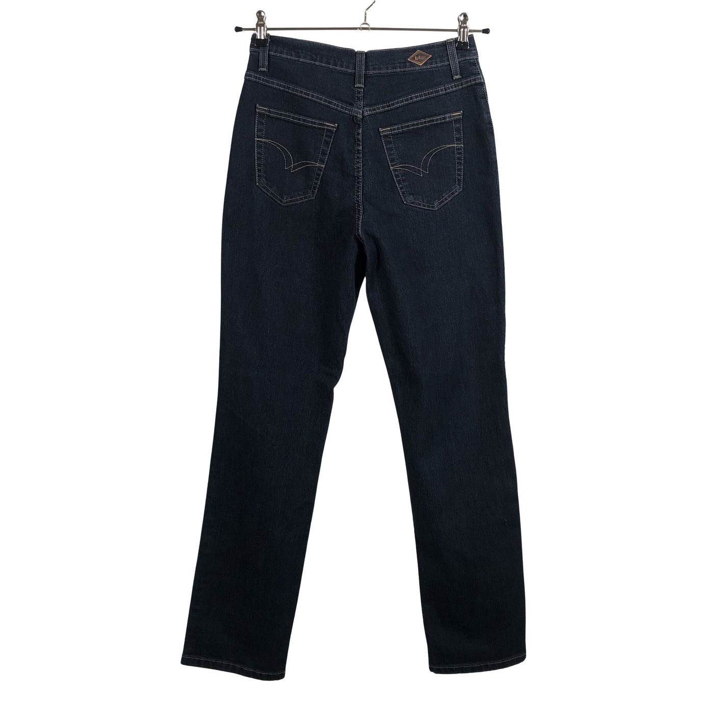 Unisex Lee Cooper - Teksad, suurus W30 - Sinine (2)