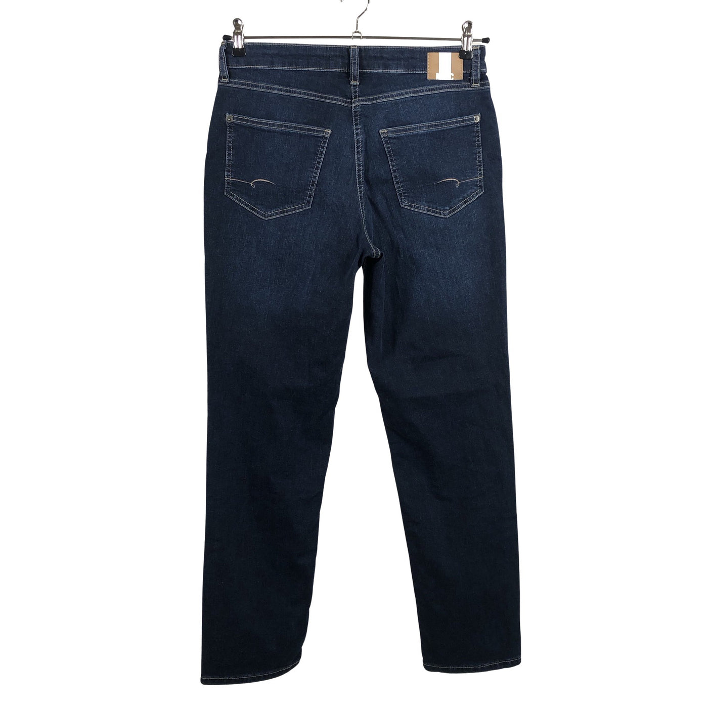 Unisex MAC - Teksad, suurus 40 - Sinine (2)