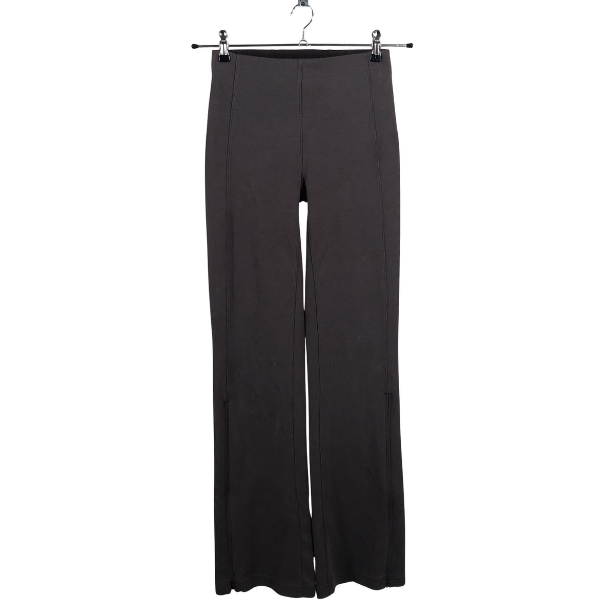Unisex Lululemon - Spordiretuusid, suurus Ei kokoa - Pruun (1)