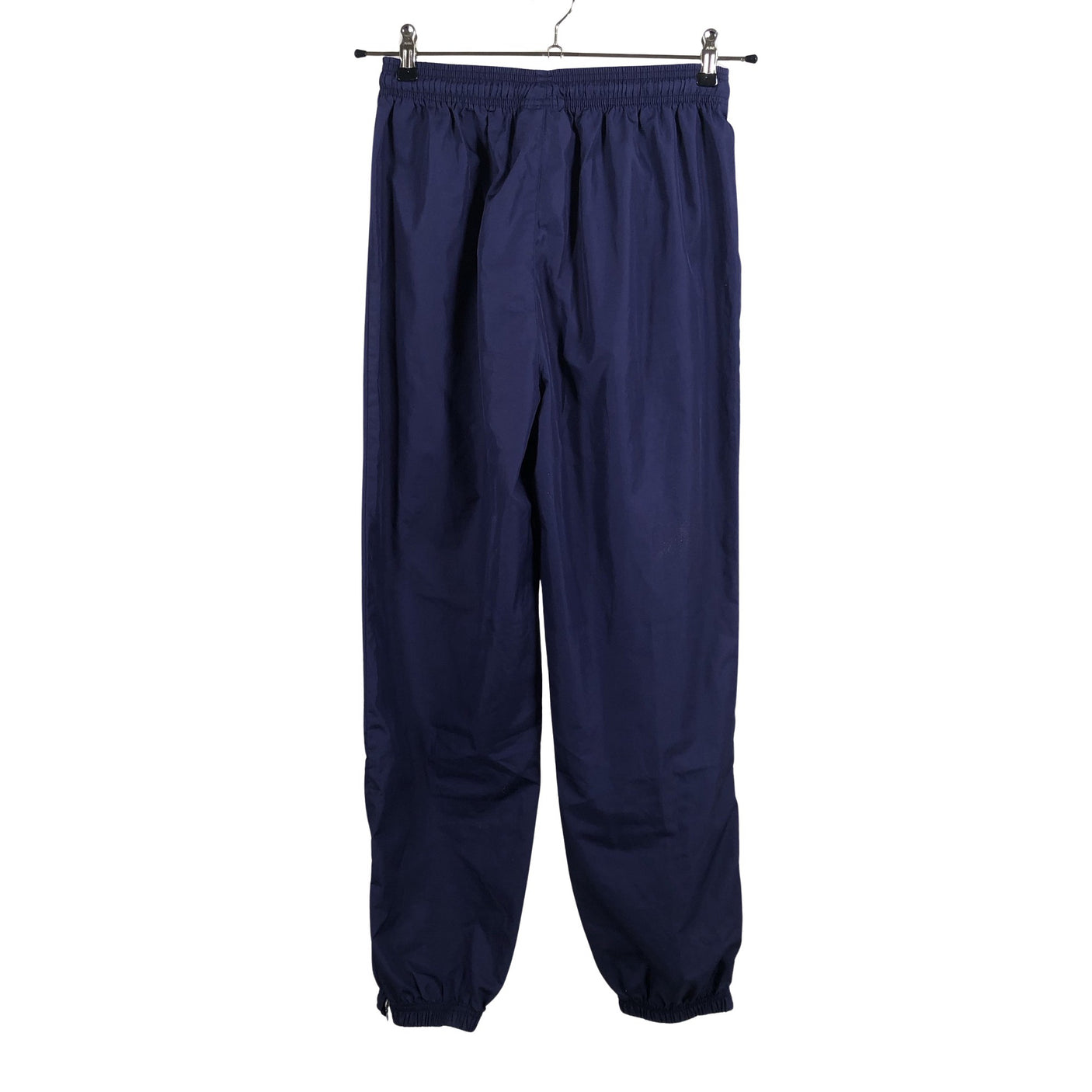 Unisex Adidas - Spordipüksid, suurus 38 - Lilla (2)
