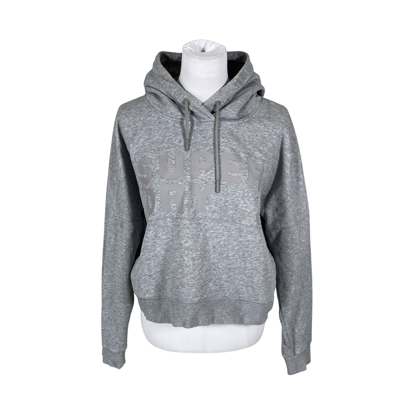 Unisex Superdry - Dressipluus, suurus 40 - Hall (1)