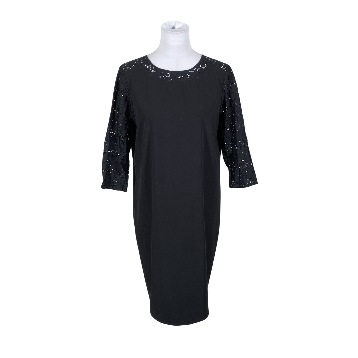 Unisex InWear - Pidulik kleit, suurus 36 - Must (1)