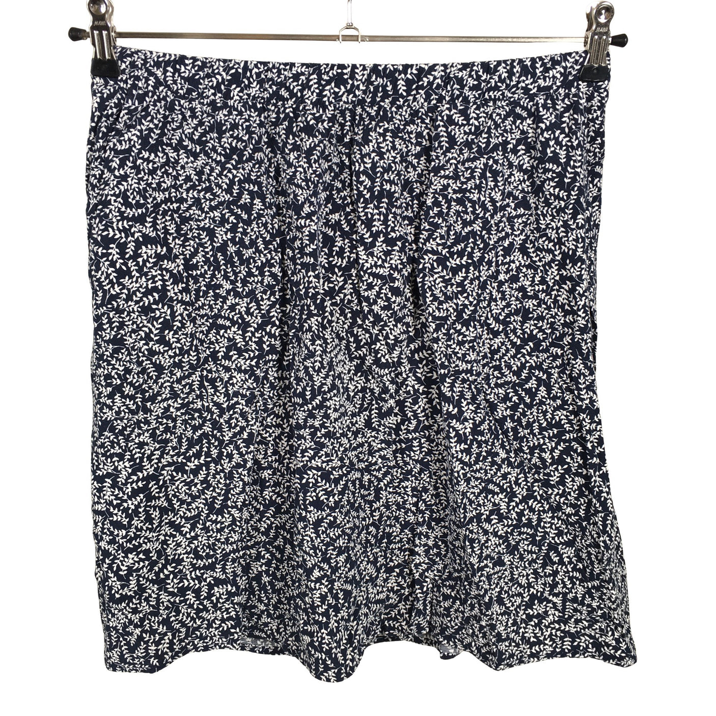 Unisex Holly & Whyte by Lindex - Mitteveniv seelik, suurus 36 - Sinine (1)