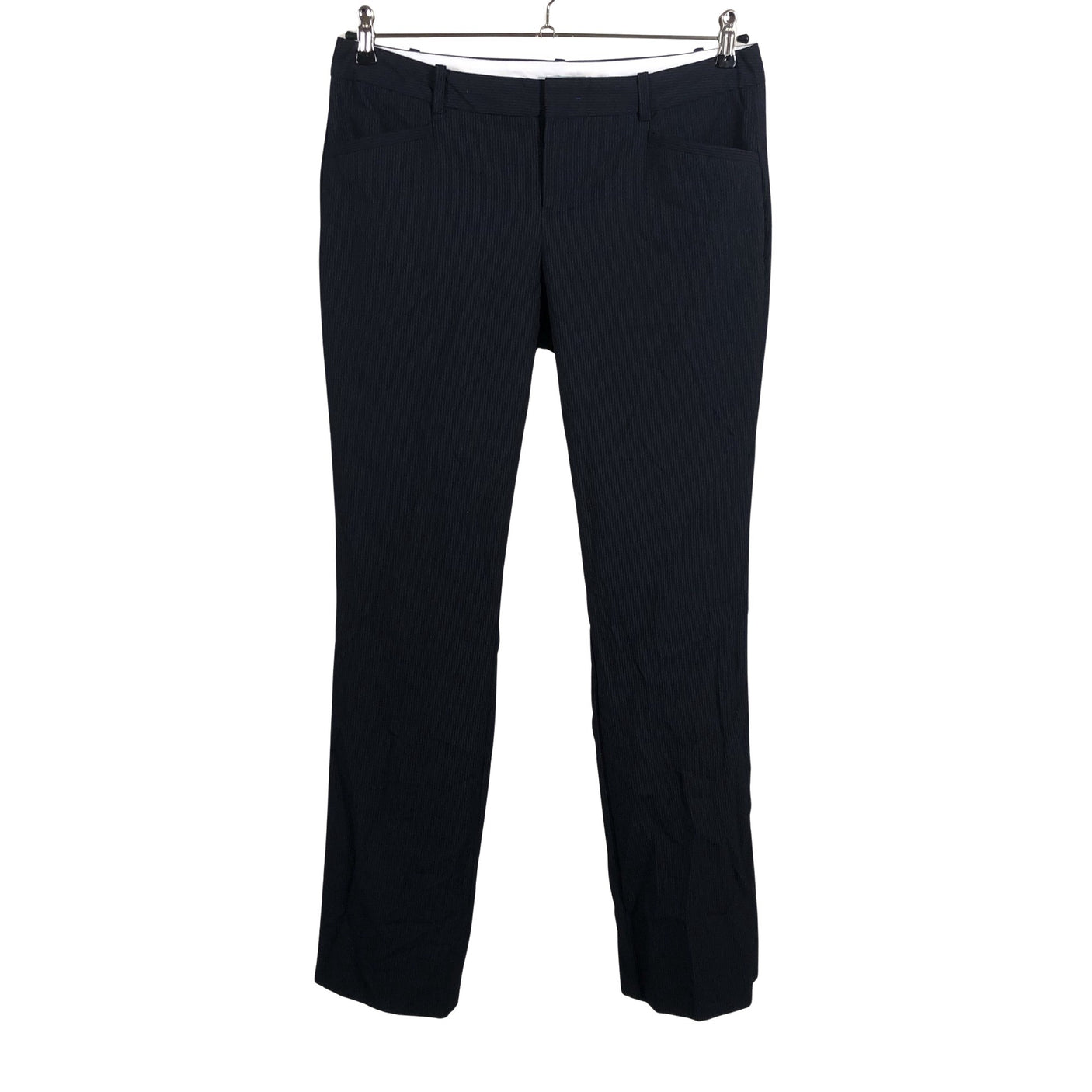 Unisex DKNY - Viigipüksid, suurus 40 - Sinine (1)