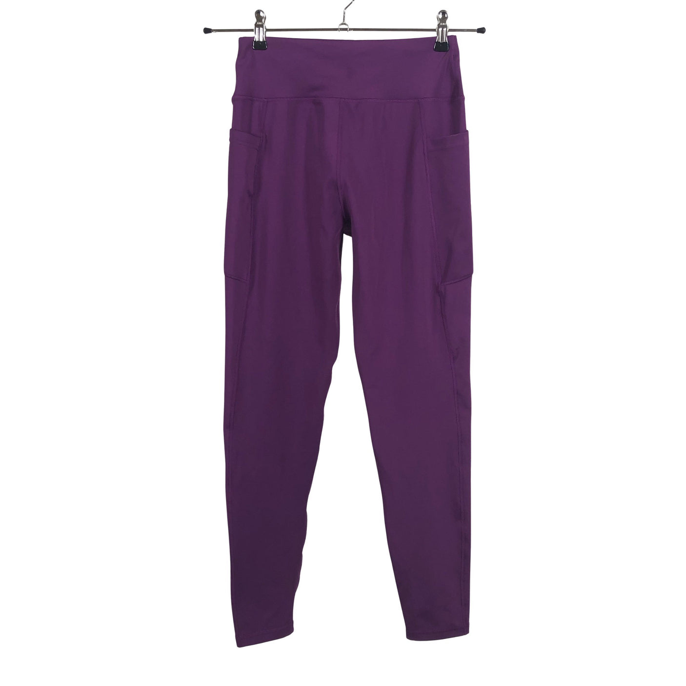 Unisex NOSH - Spordiretuusid, suurus 38 - Lilla (1)