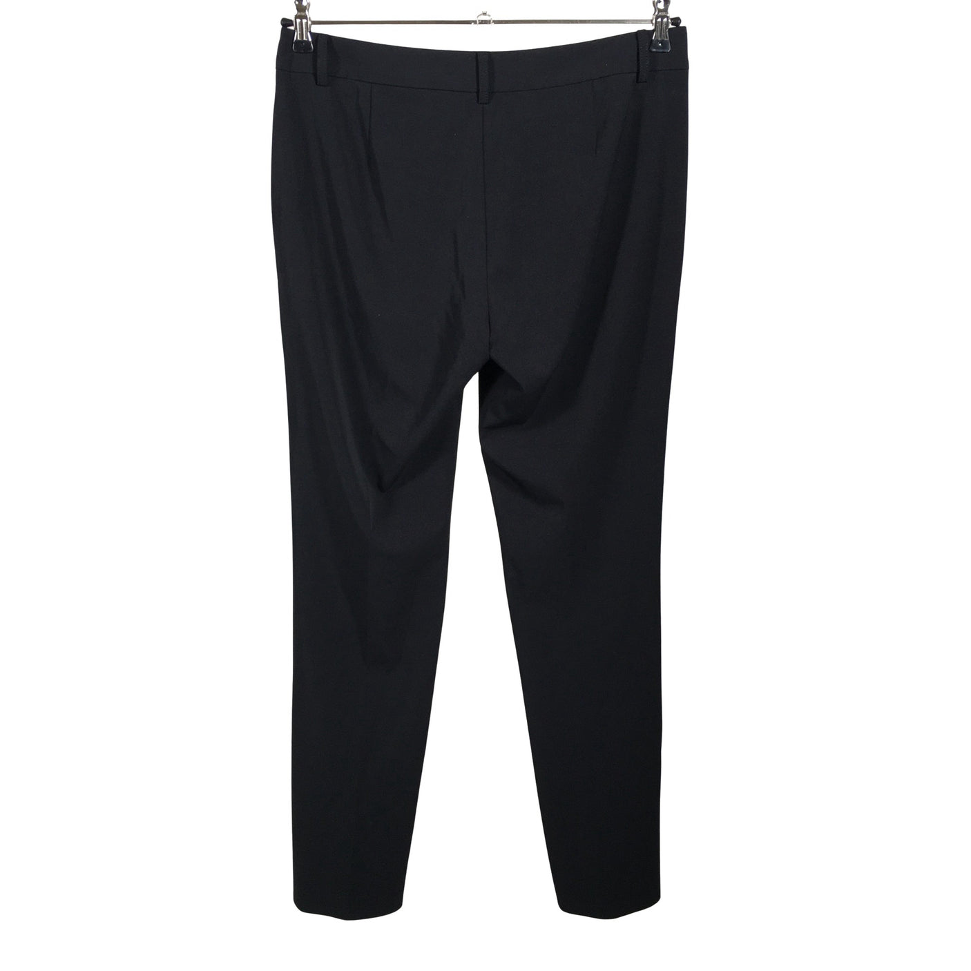 Unisex Mexx - Viigipüksid, suurus 40 - Must (2)