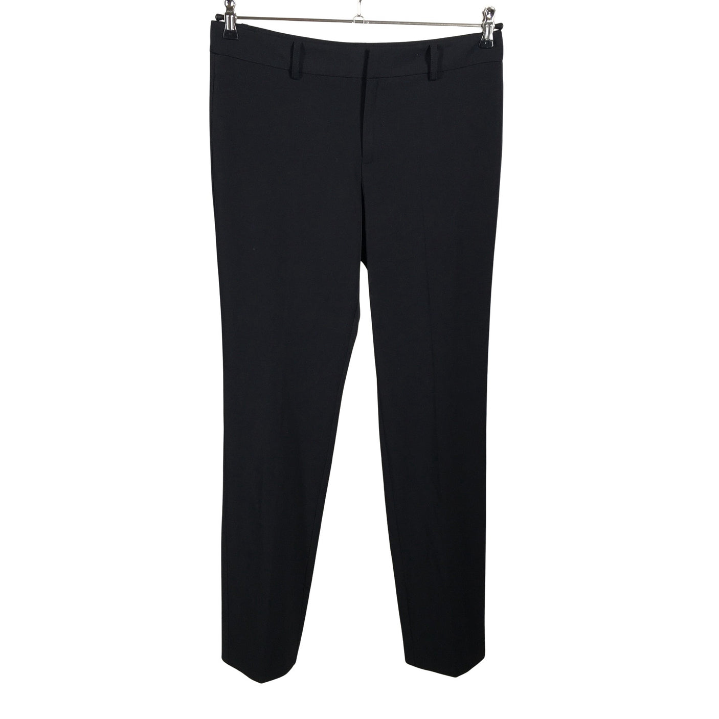 Unisex Mexx - Viigipüksid, suurus 40 - Must (1)