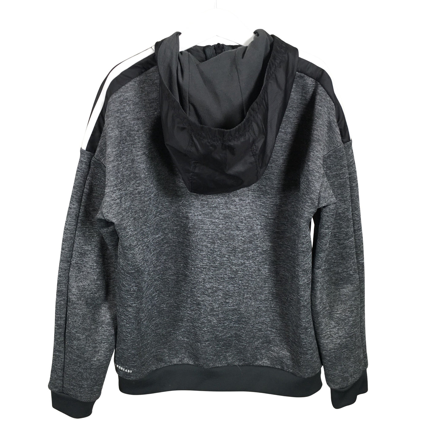 Unisex Adidas - Dressipluus, suurus 146 - 152 - Hall (2)