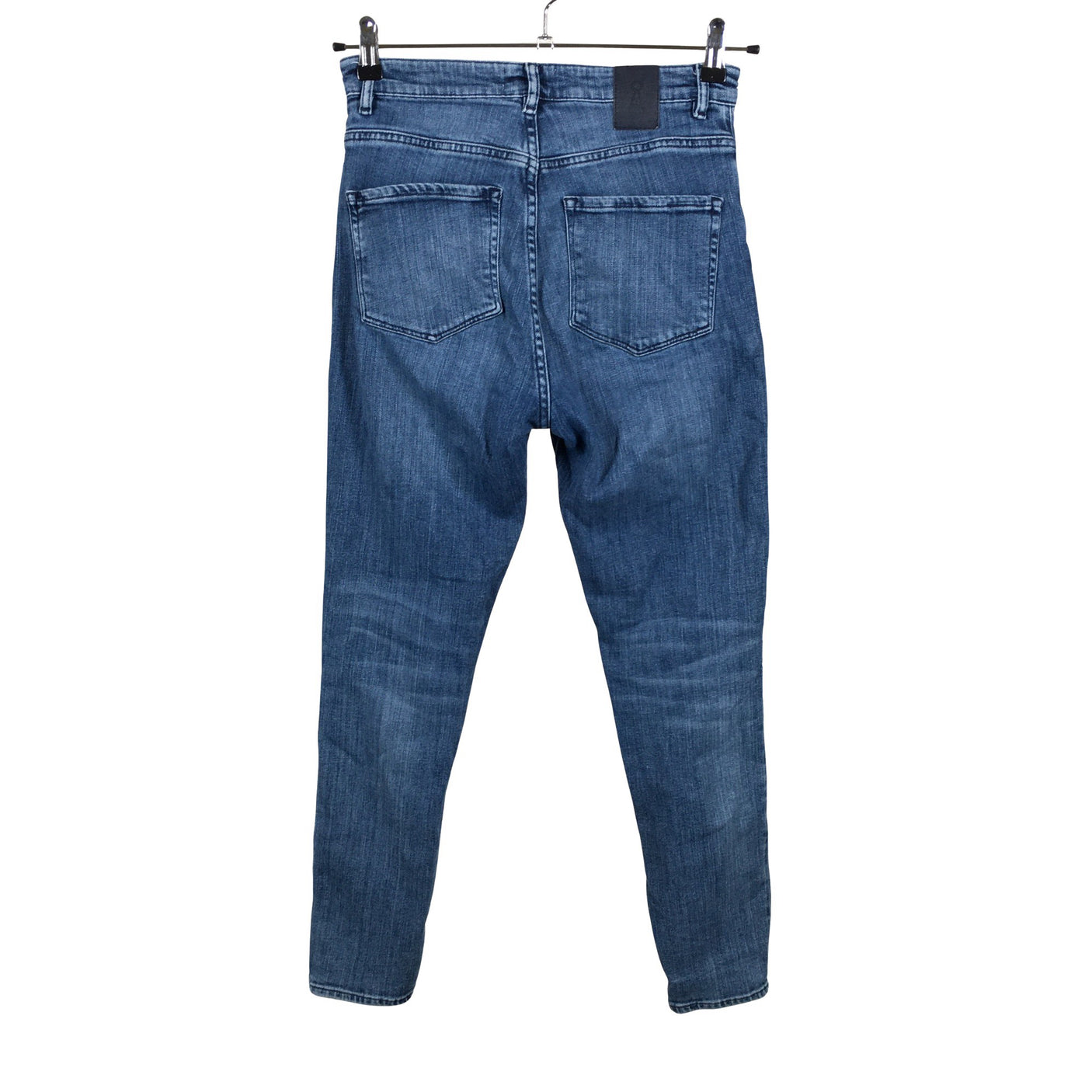 Unisex Armedangels - Teksad, suurus W29 - Sinine (2)