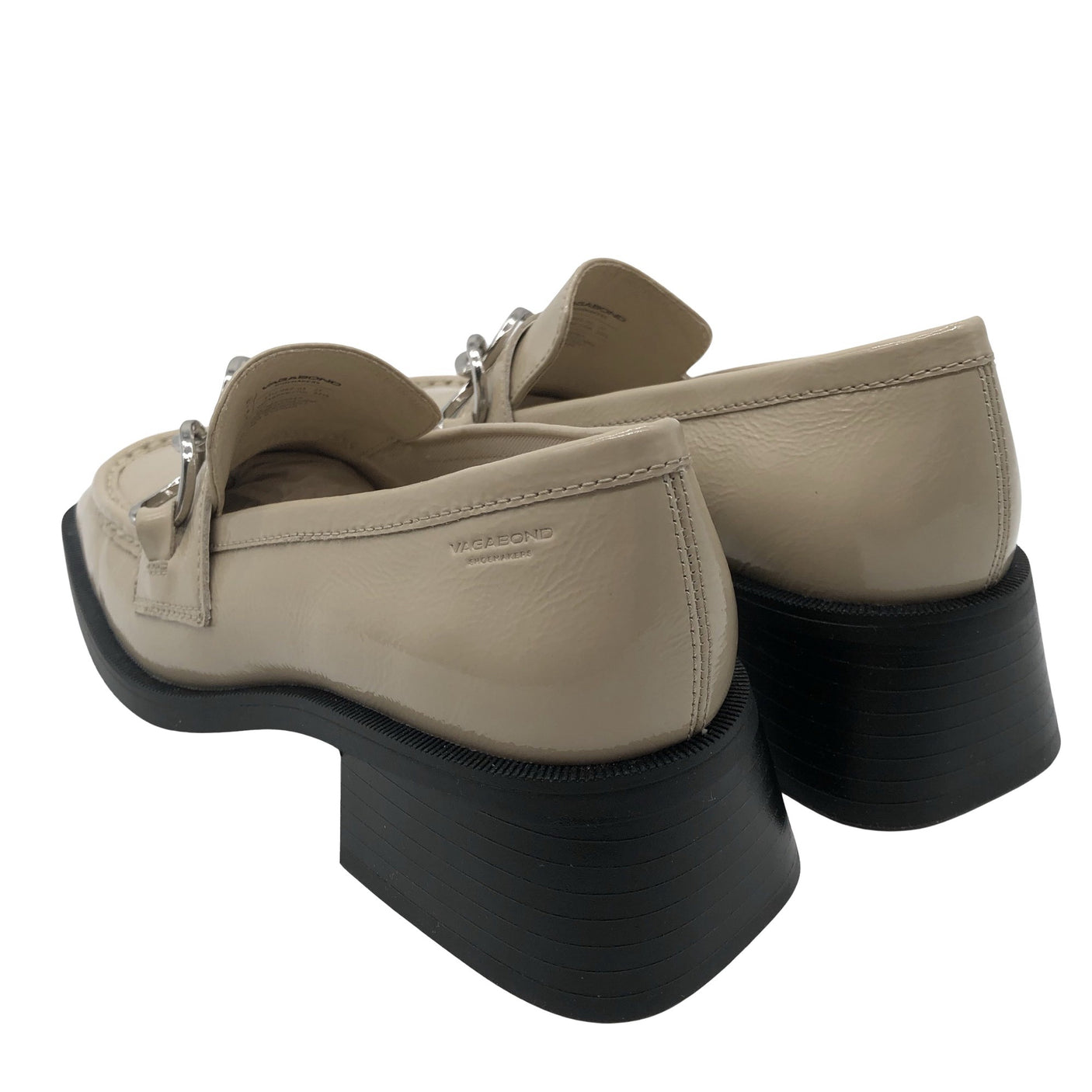 Unisex Vagabond - Igapäevased jalanõud, suurus 37 - Beige (3)