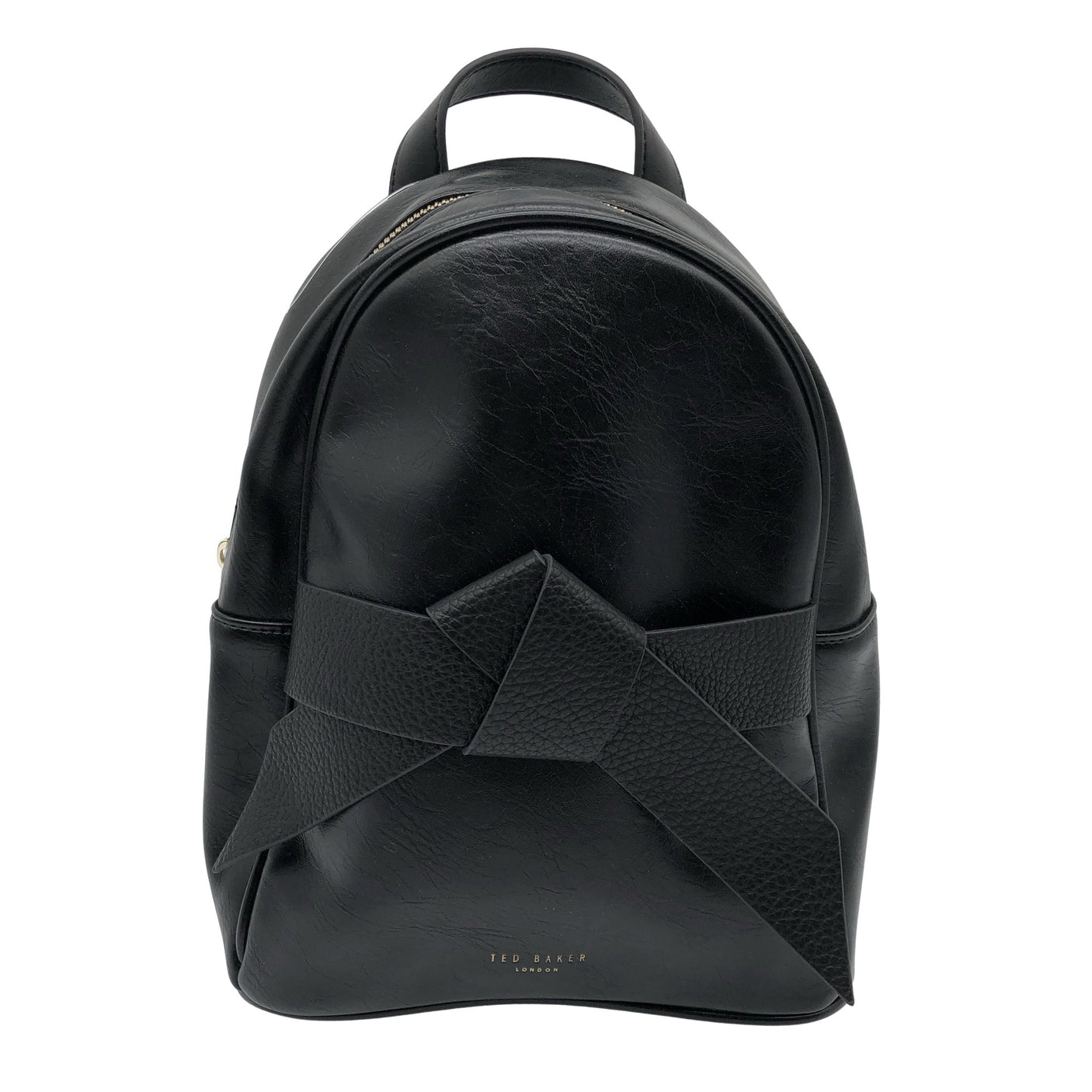 Unisex Ted Baker - Seljakott, suurus Ei kokoa - Must (1)