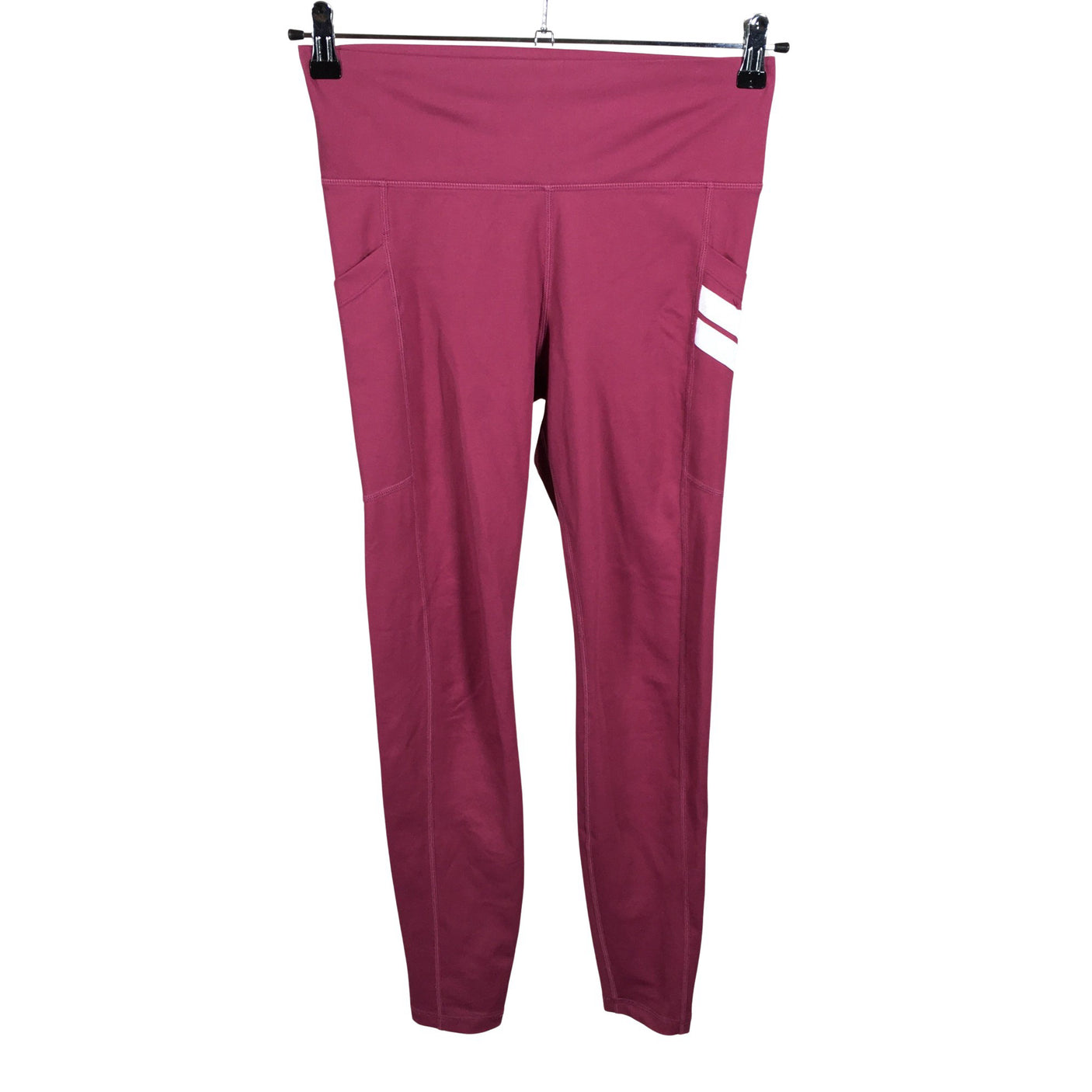 Unisex Aim'n - Spordiretuusid, suurus 38 - Lilla (1)