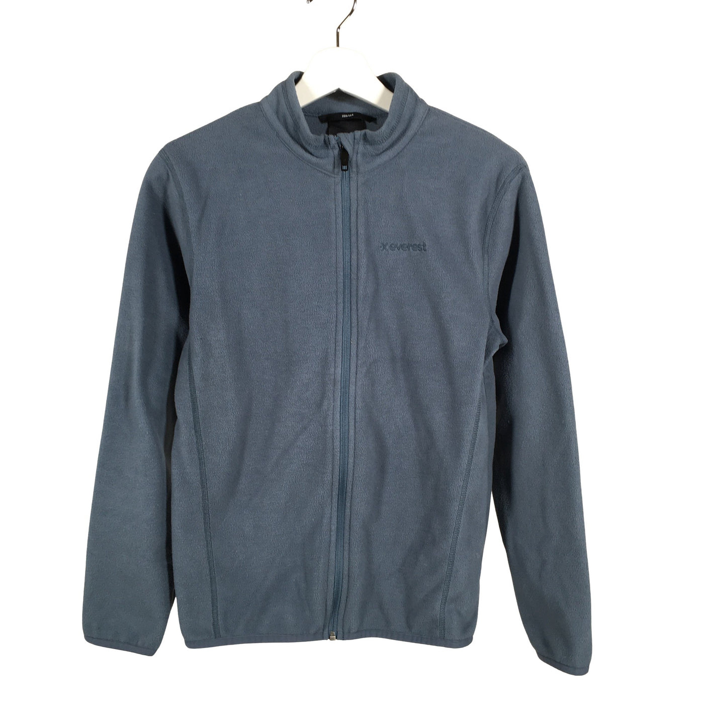 Unisex Everest - Fliisjakk, suurus 158 - 164 - Sinine (1)