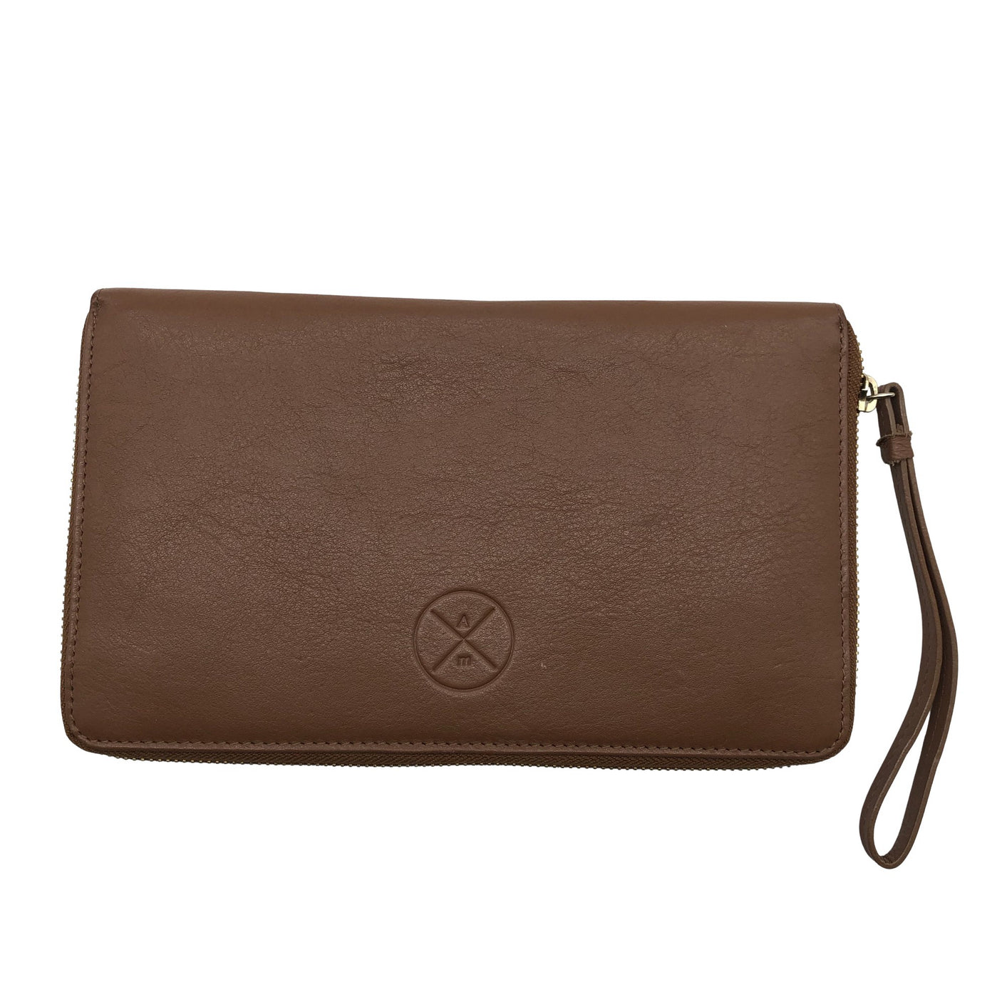 Unisex A+more - Teatrikott, suurus Midi - Pruun (1)