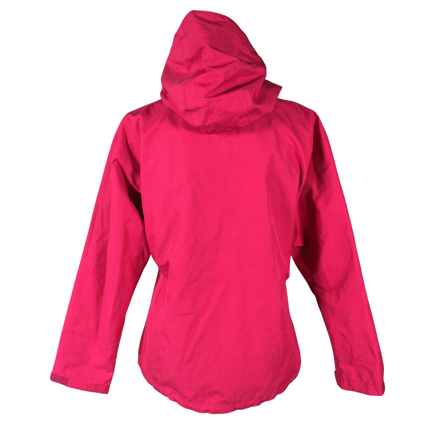 Unisex Helly Hansen - Shell-jope, suurus 38 - Roosa (2)