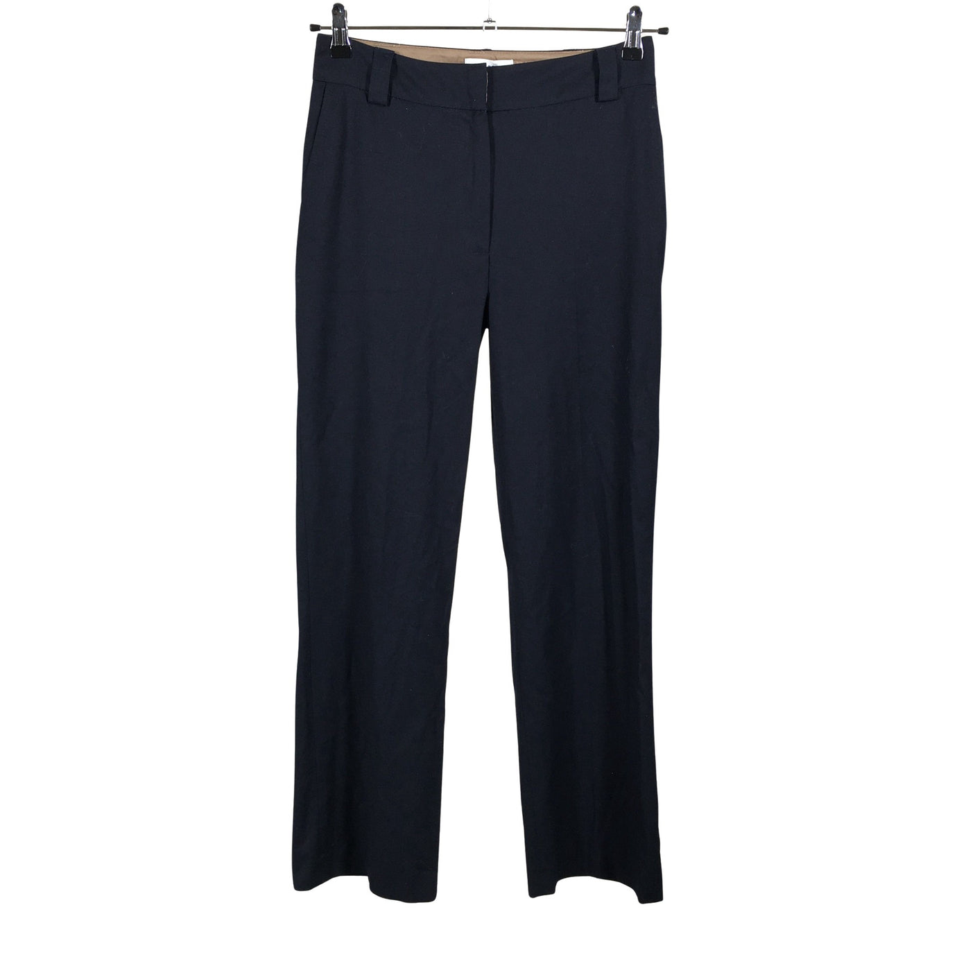 Unisex Libertine-Libertine - Mittevenivad püksid, suurus 36 - Sinine (1)