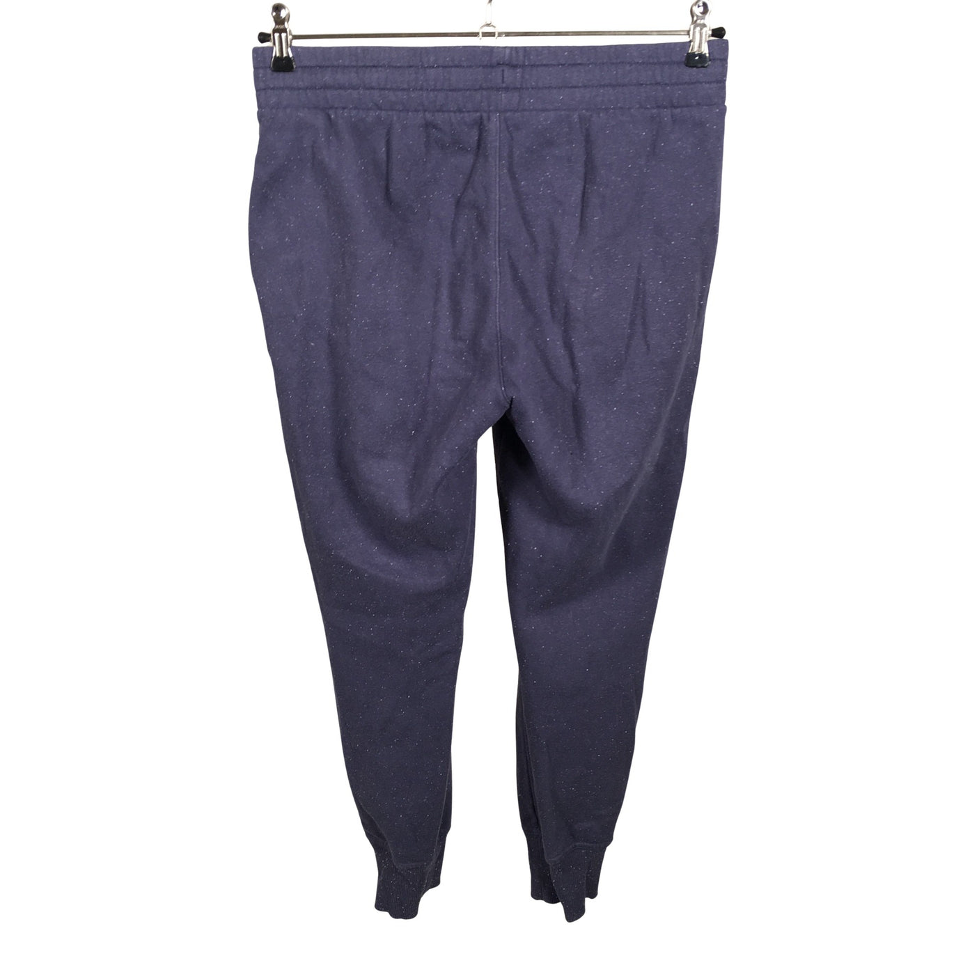 Unisex Under Armour - Dressikangast püksid, suurus 38 - Lilla (2)
