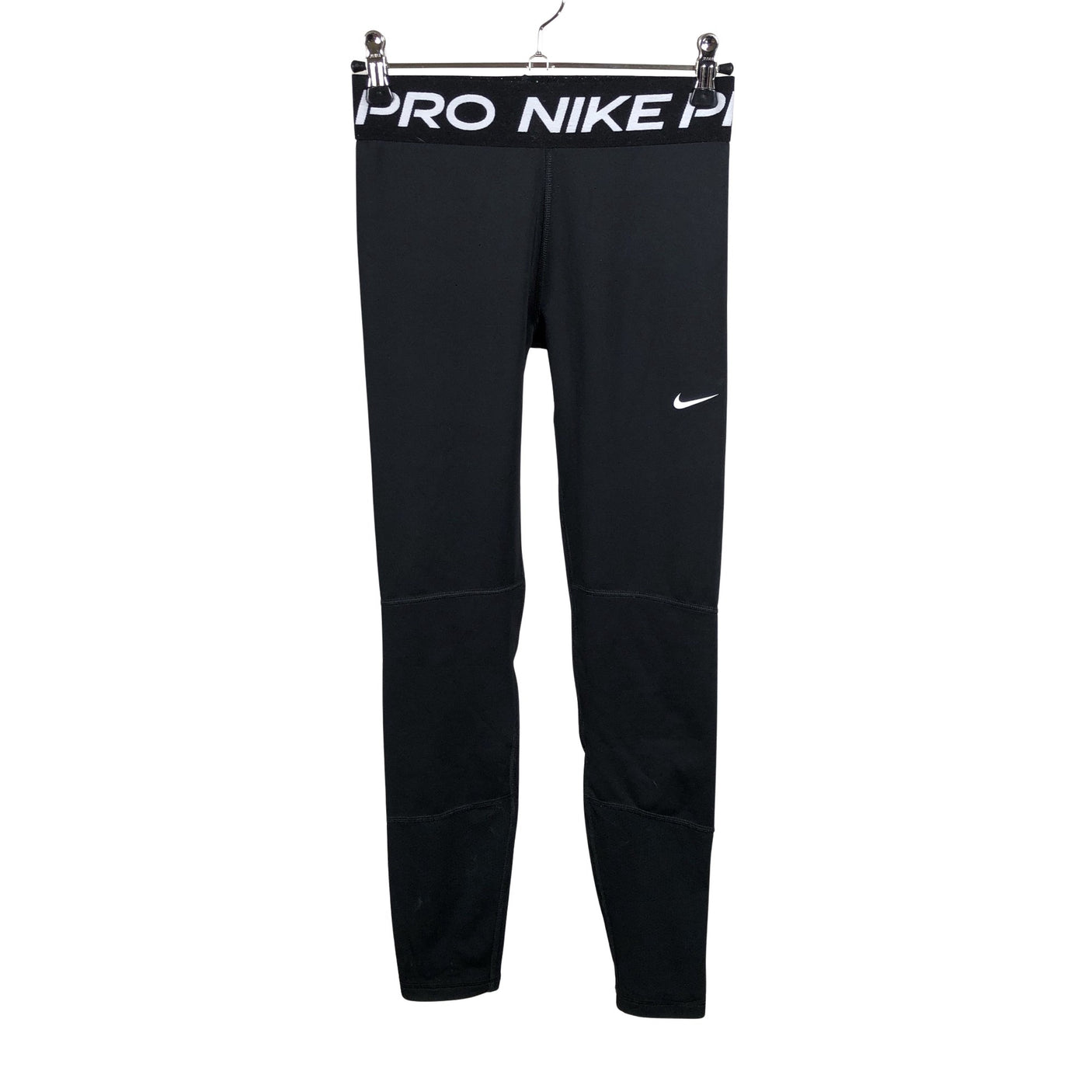 Unisex Nike - Spordiretuusid, suurus 152 - 158 - Must (1)