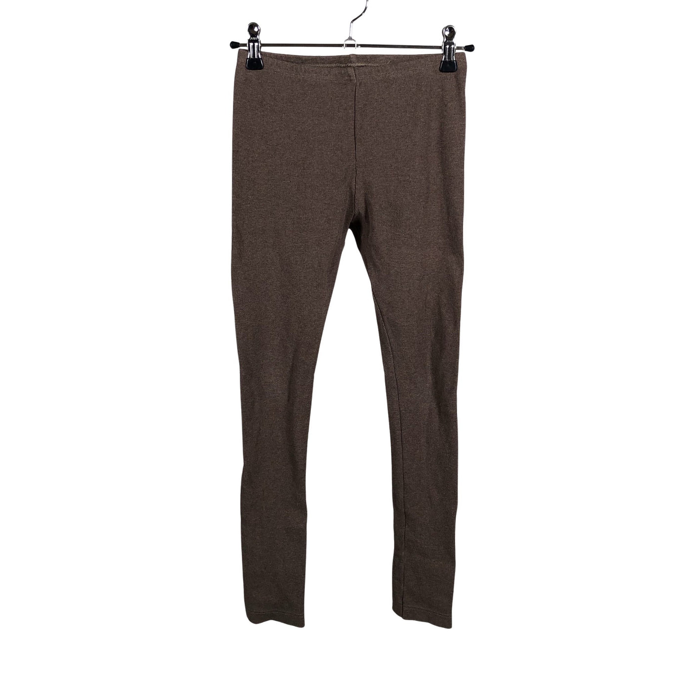 Unisex Metsola - Retuusid, suurus 134 - 140 - Pruun (1)
