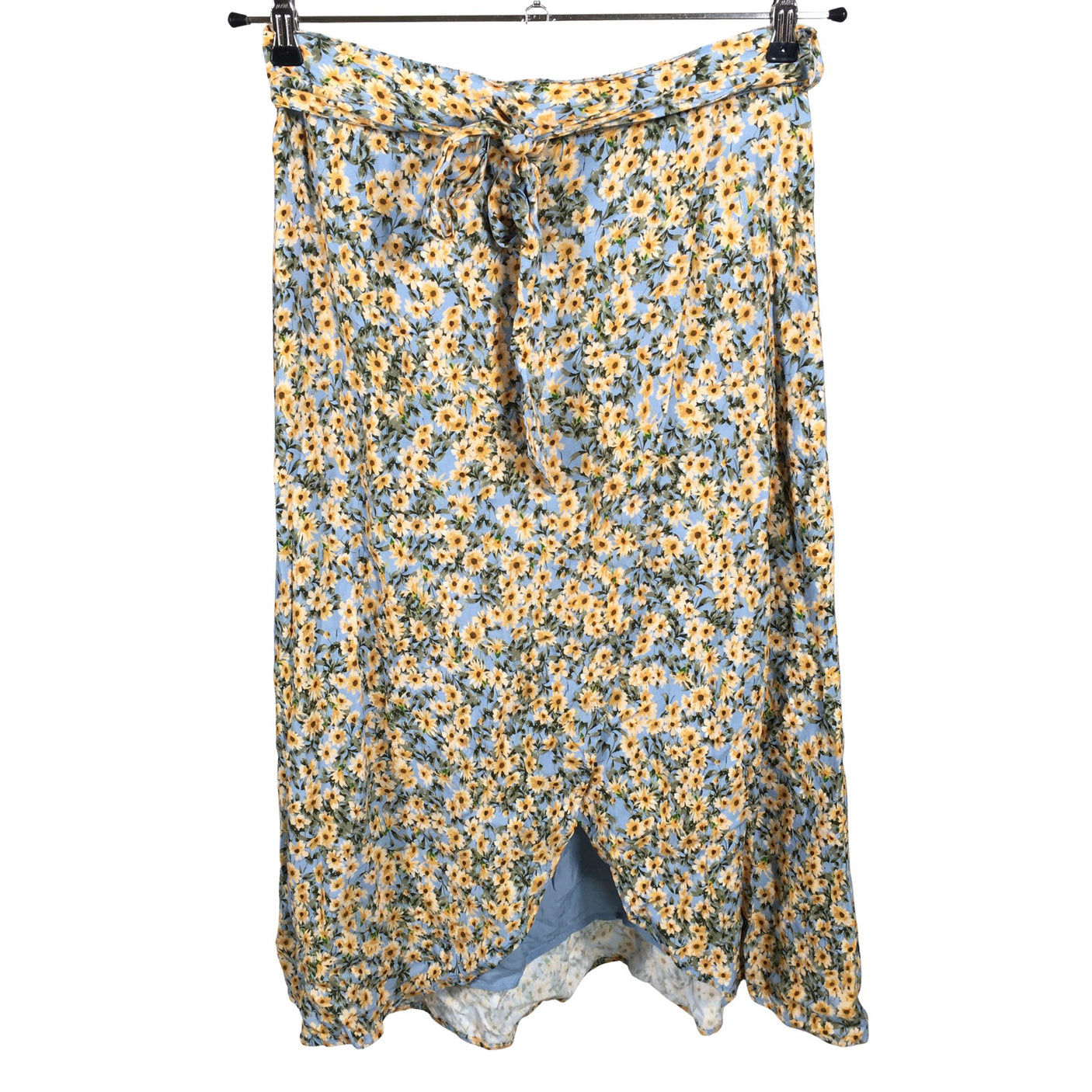 Unisex SAAJ - Mitteveniv seelik, suurus Ei kokoa - Helesinine (1)