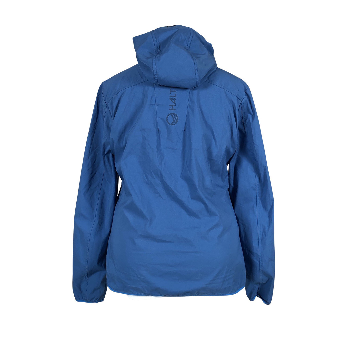 Unisex Halti - Spordijope, suurus 42 - Sinine (2)