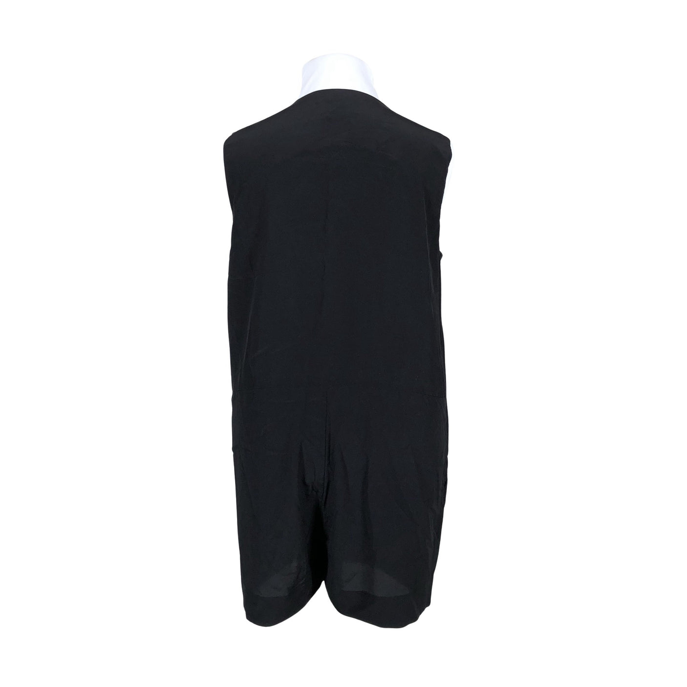 Unisex COS - Pükskostüüm, suurus 44 - Must (2)