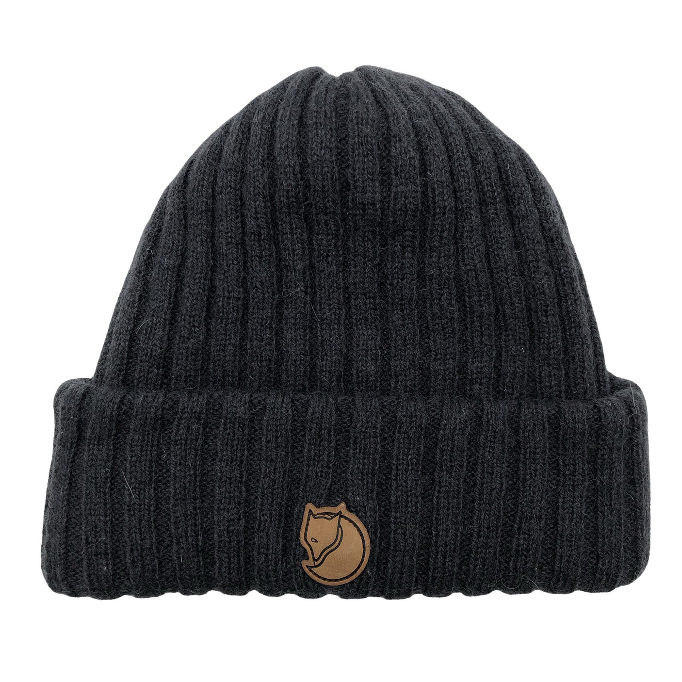 Unisex Fjällräven - Talvemüts, suurus 50 - 52 cm - Hall (1)