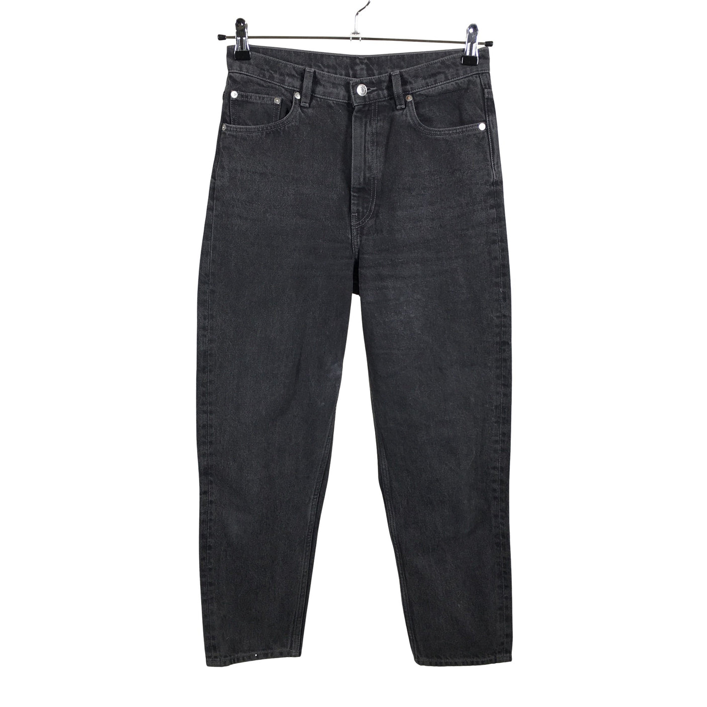 Unisex Arket - Teksad, suurus W27 - Hall (1)