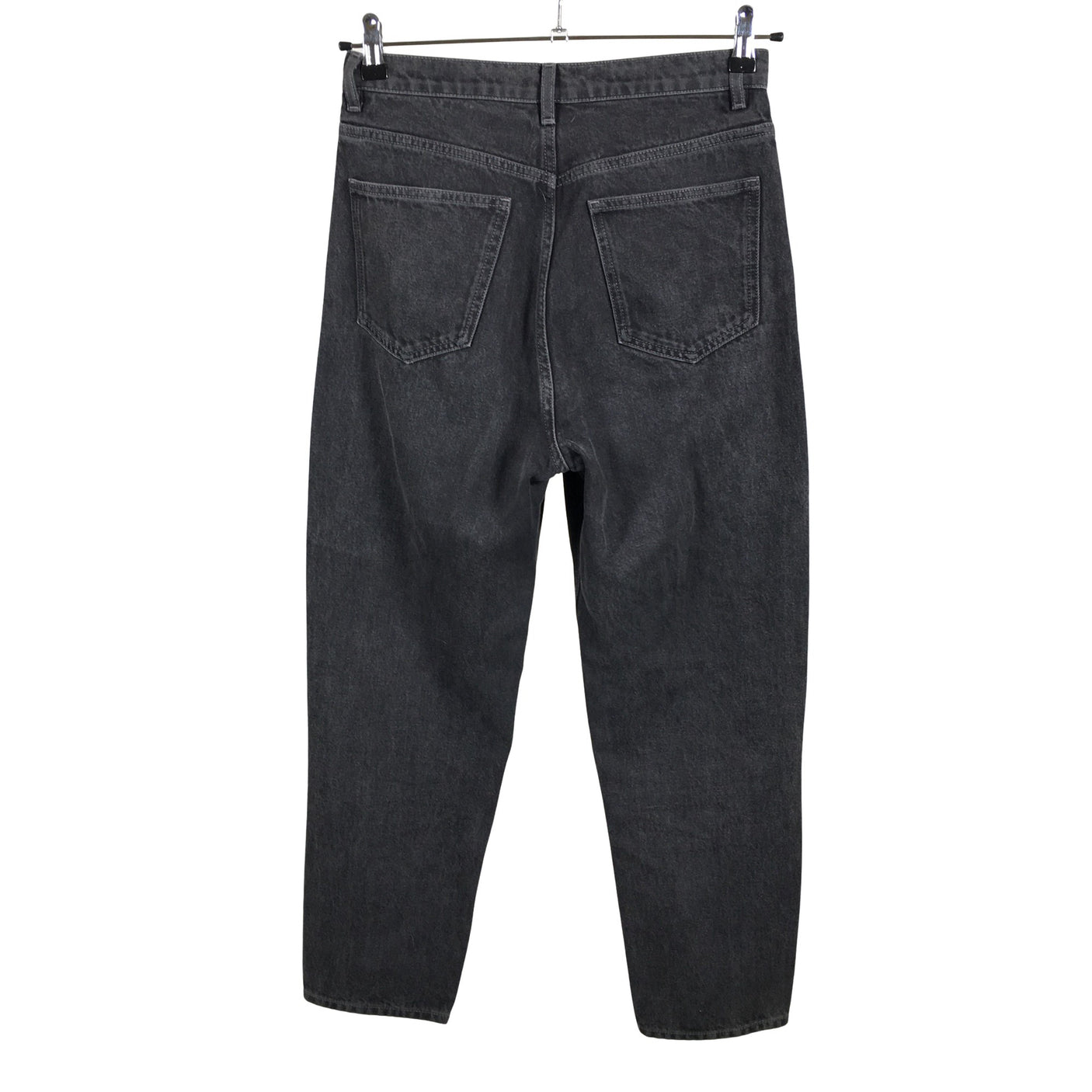 Unisex Arket - Teksad, suurus W27 - Hall (2)