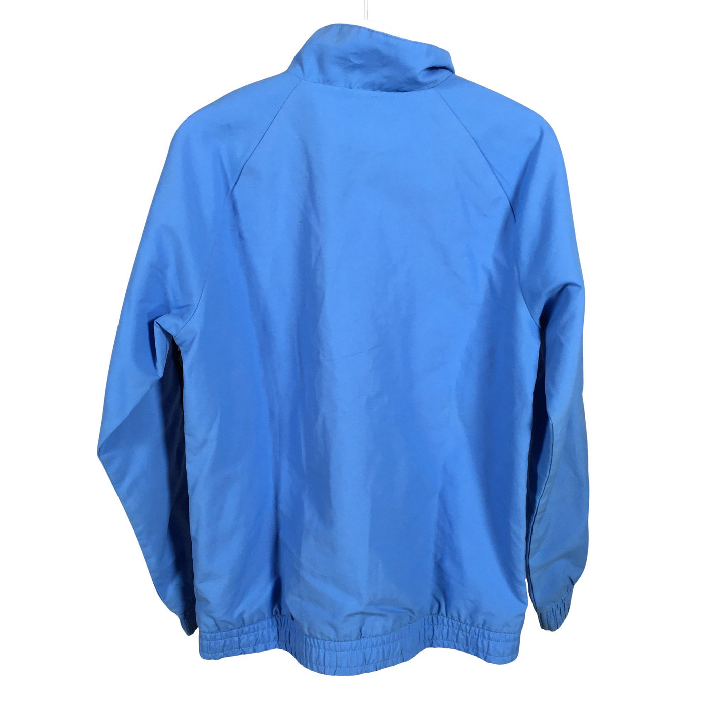 Unisex Adidas - Spordijope, suurus 128 - 134 - Sinine (2)