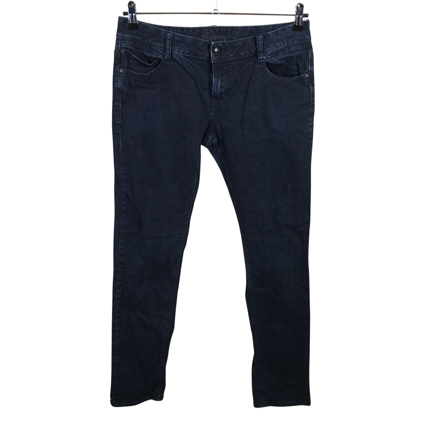 Unisex Marks&Spencer - Teksad, suurus 42 - Sinine (1)