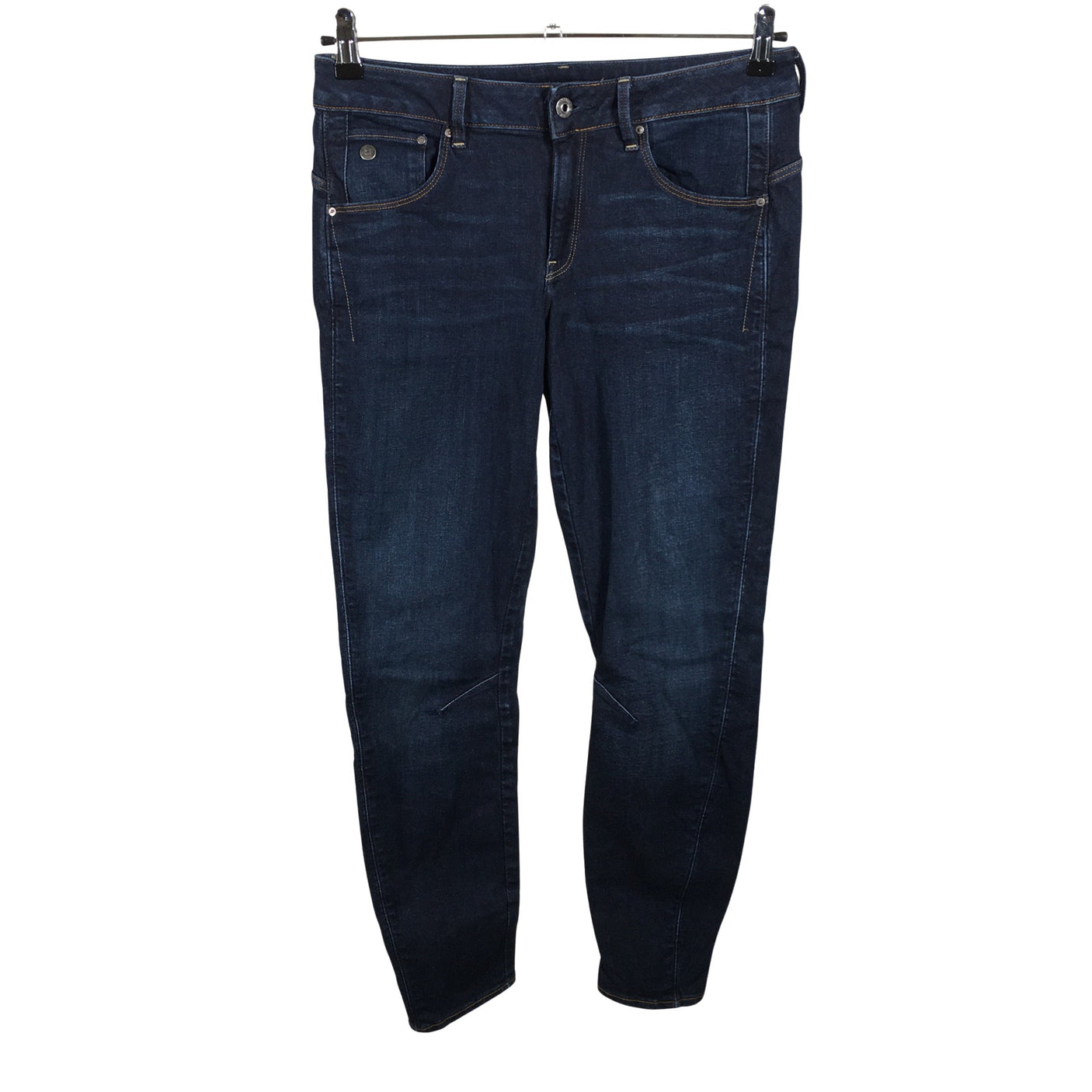 Unisex G-star - Teksad, suurus W31 - Sinine (1)