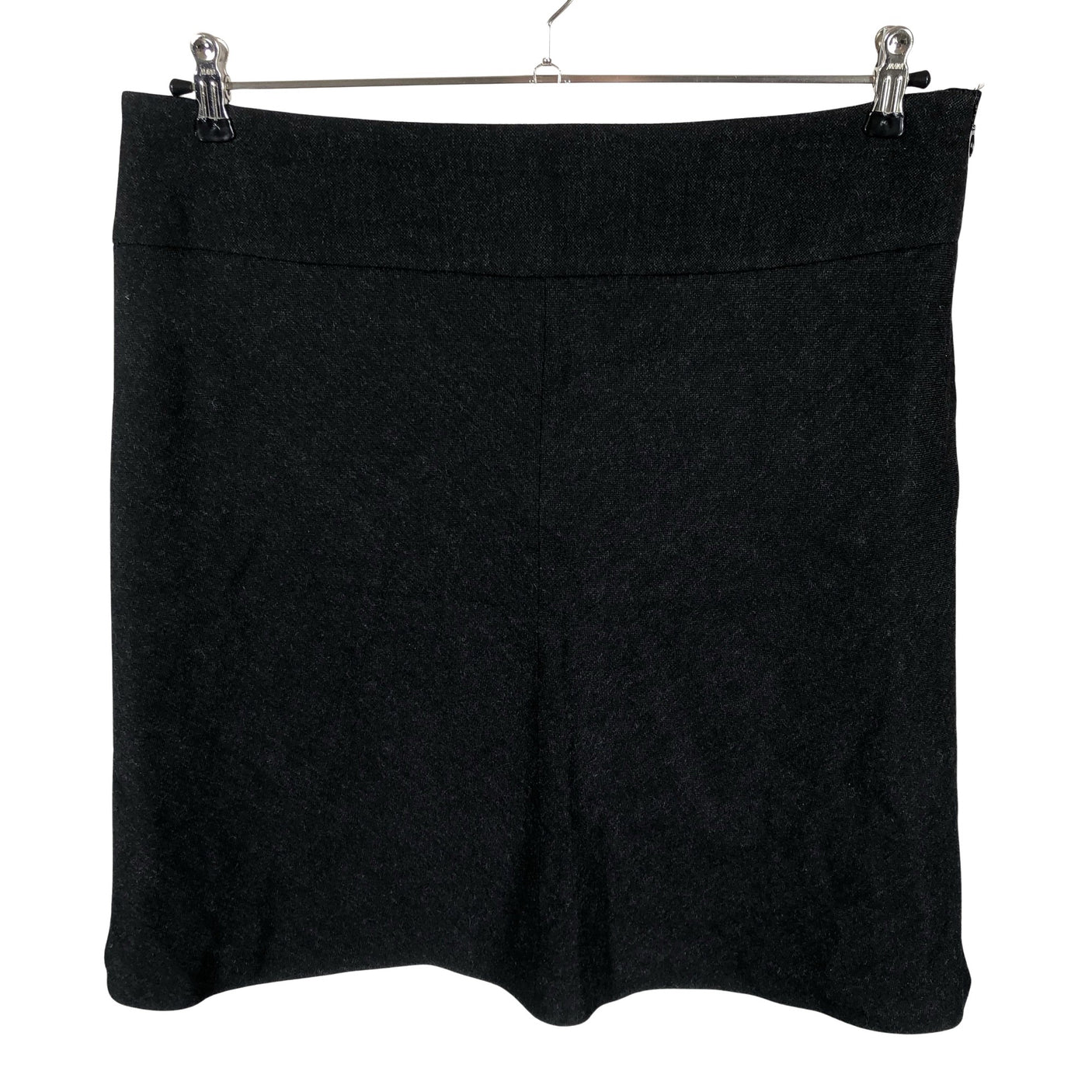 Unisex Esprit - Mitteveniv seelik, suurus 42 - Must (1)