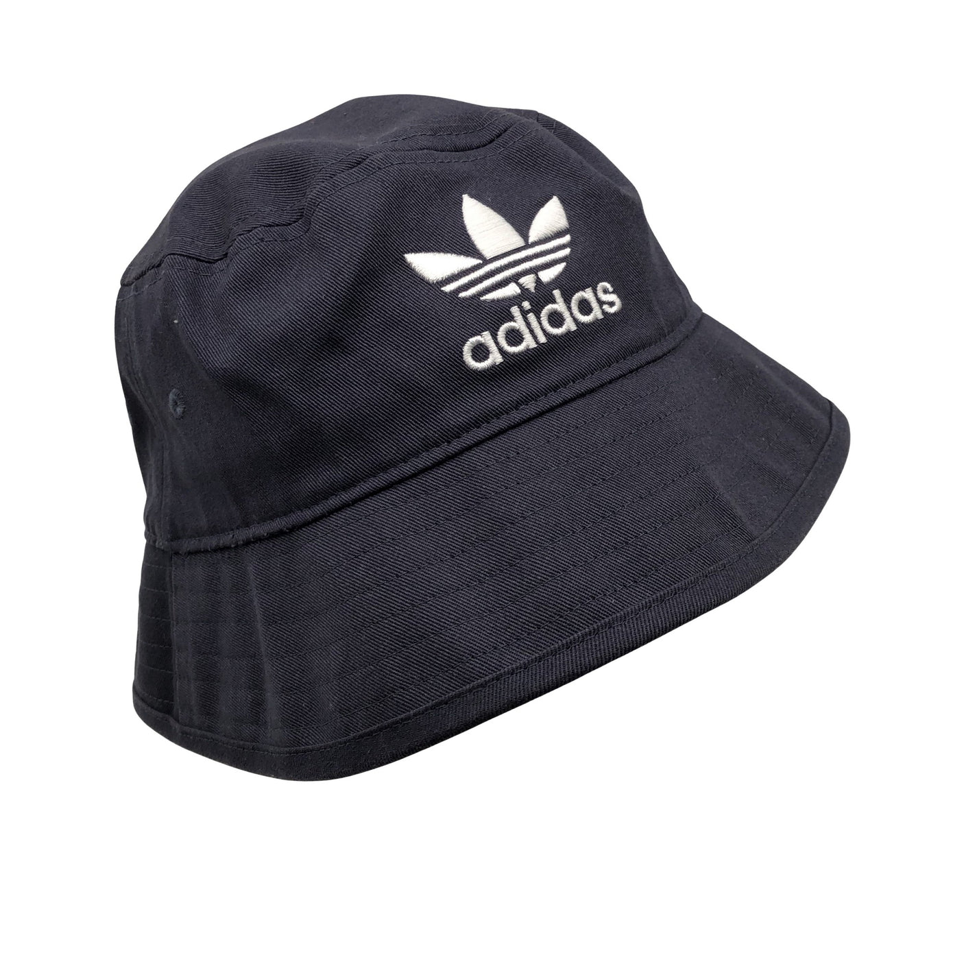 Unisex Adidas - Suvemüts, suurus Ei kokoa - Sinine (1)