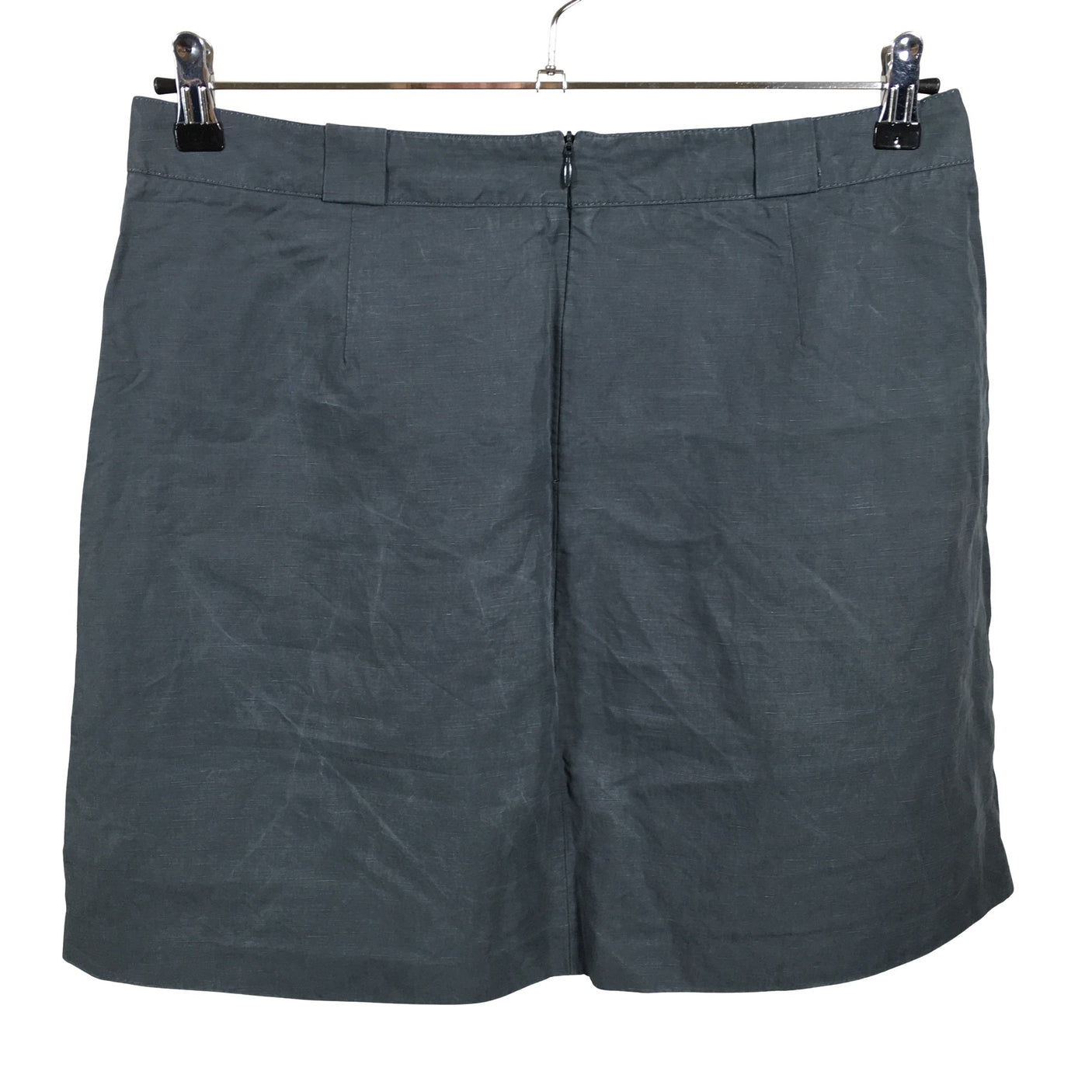 Unisex Marc O'Polo - Mitteveniv seelik, suurus 40 - Sinine (2)