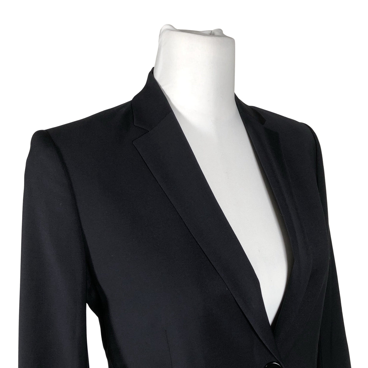 Unisex Filippa K. - Kostüüm, suurus 38 - Sinine (3)