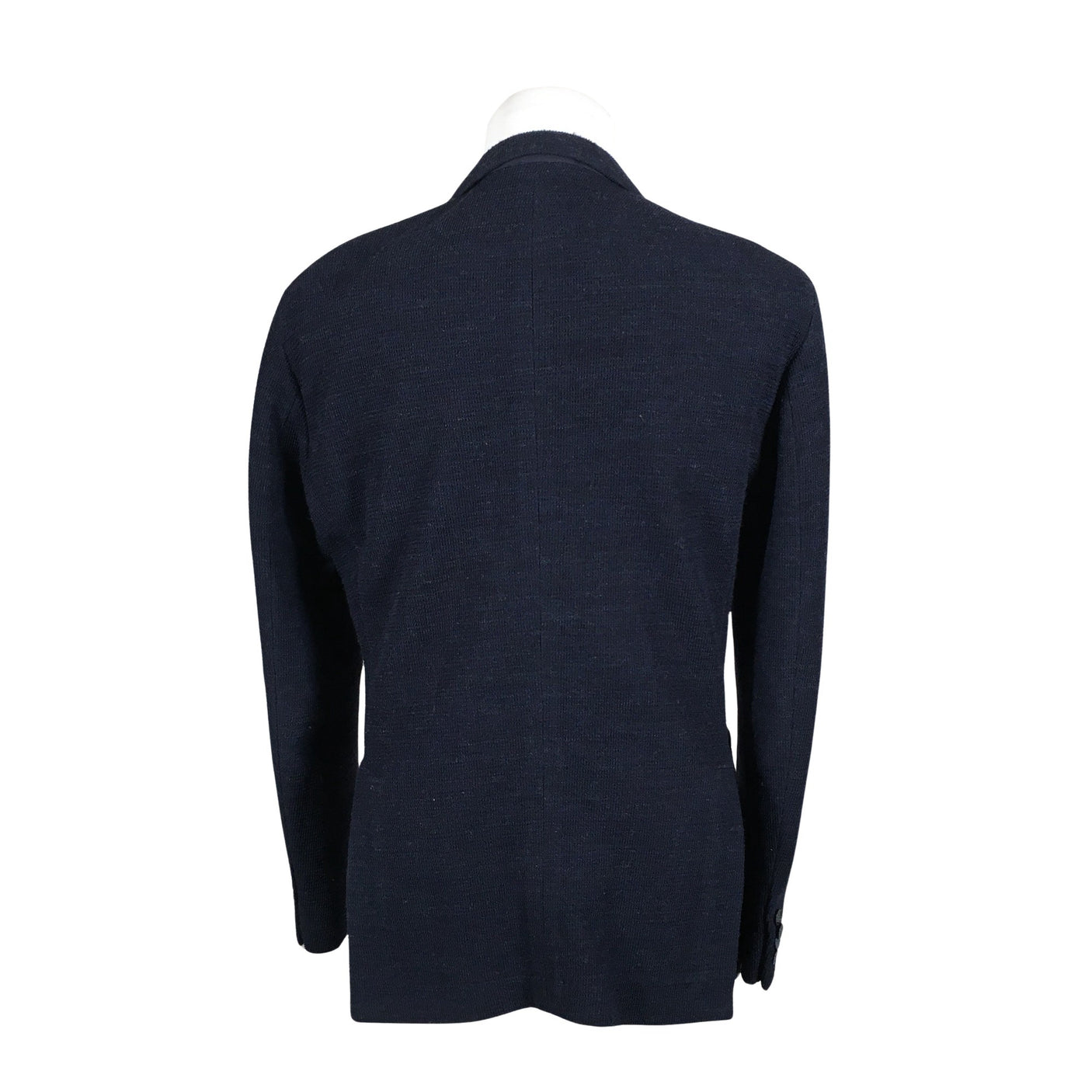 Unisex Tommy Hilfiger - Pintsak, suurus L - Sinine (2)