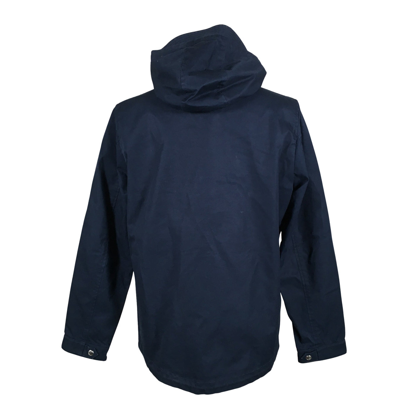 Unisex Samsoe&Samsoe - Jope, suurus XL - Sinine (2)