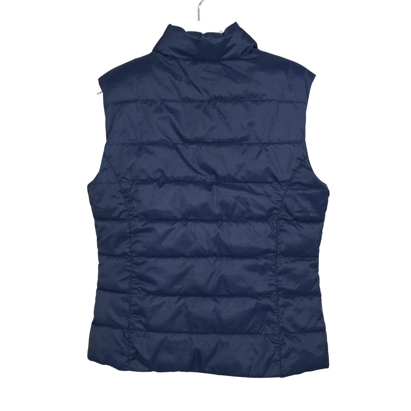 Unisex Benetton - Õuevest, suurus 128 - 134 - Sinine (3)
