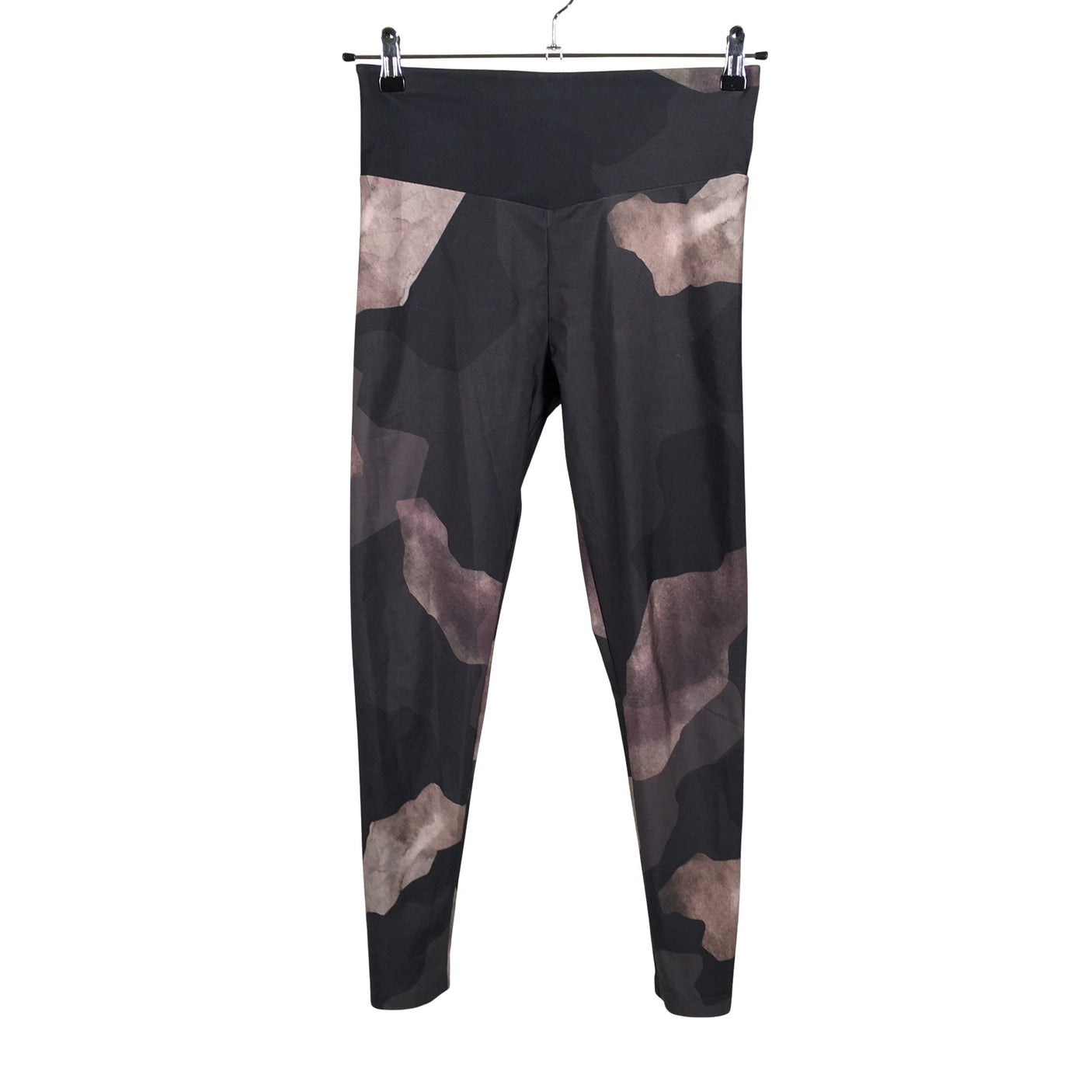 Unisex Oysho - Spordiretuusid, suurus 40 - Hall (1)