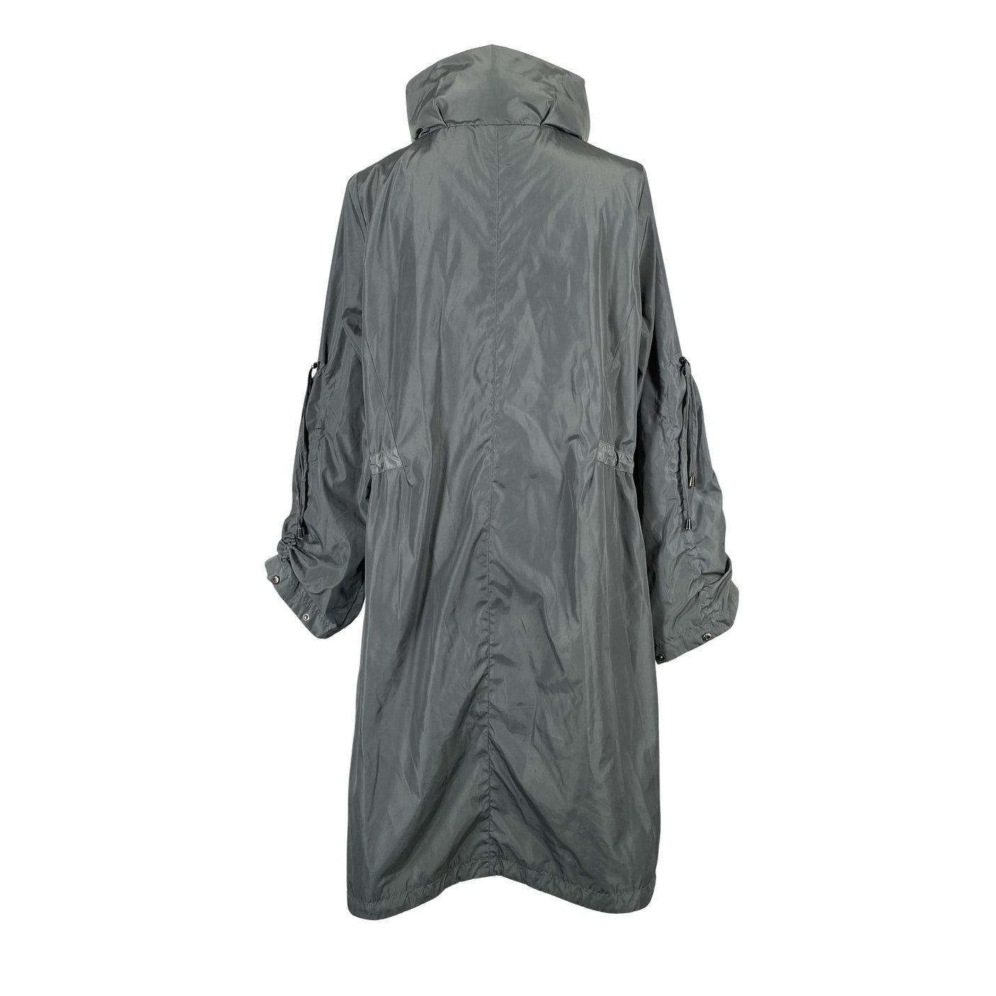 Unisex Mosaic - Jope, suurus 40 - Roheline (2)