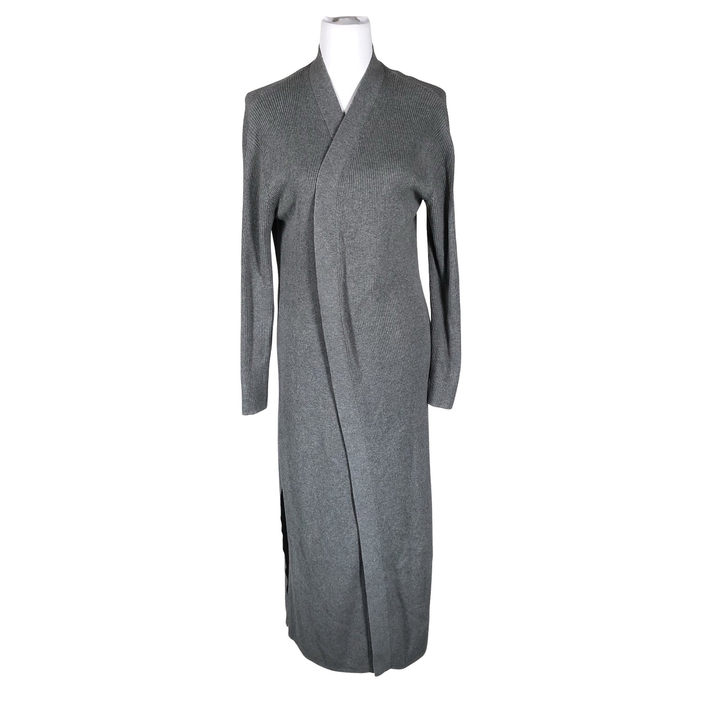 Unisex Banana Republic - Kardigan, suurus 38 - Hall (1)