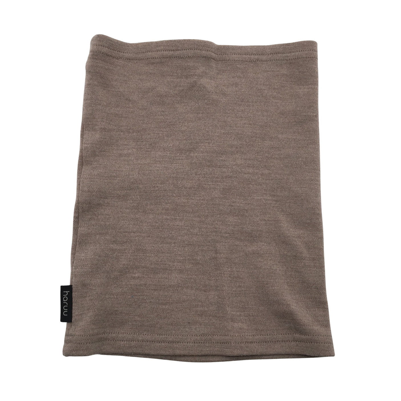 Unisex Haruu - Torusall, suurus Mini - Pruun (1)