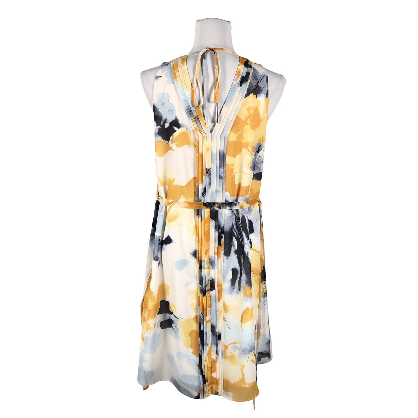 Unisex Esprit - Õhuke kleit, suurus 36 - Helesinine (1)