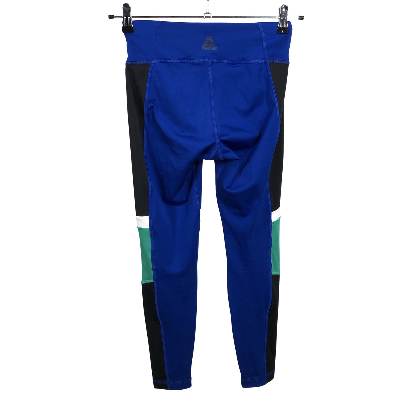 Unisex Reebok - Spordiretuusid, suurus 36 - Sinine (2)