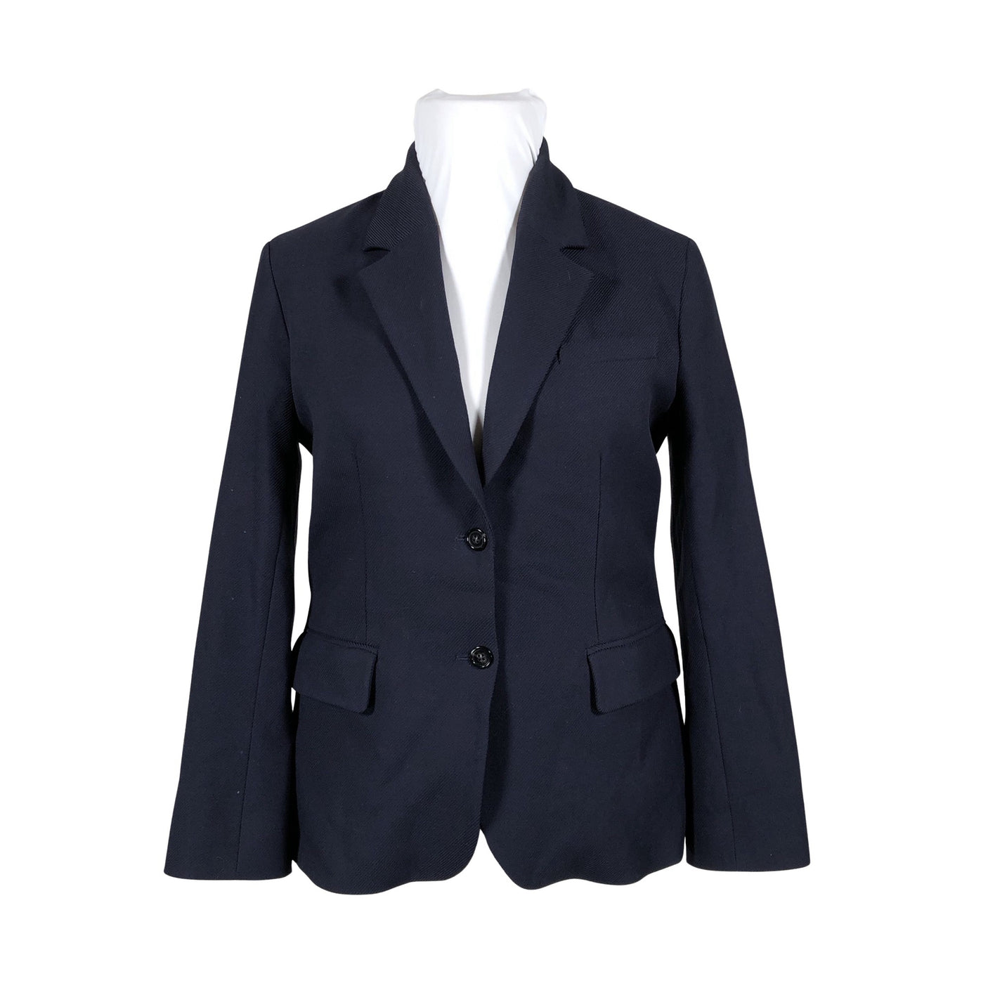 Unisex Gant - Pintsak, suurus 42 - Sinine (1)